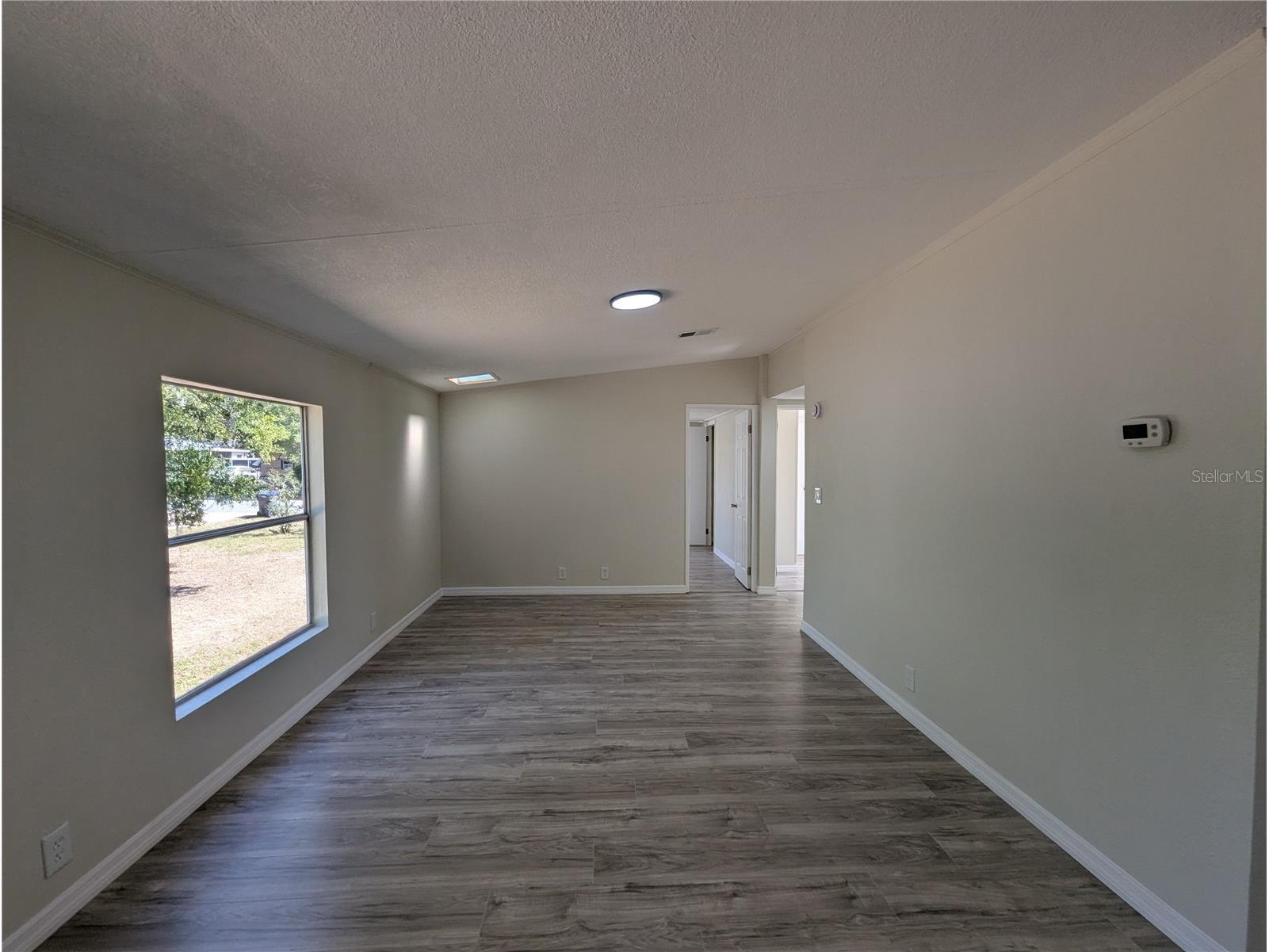 5208 W Caraway Place Lecanto FL 34461 TB8501061 image6