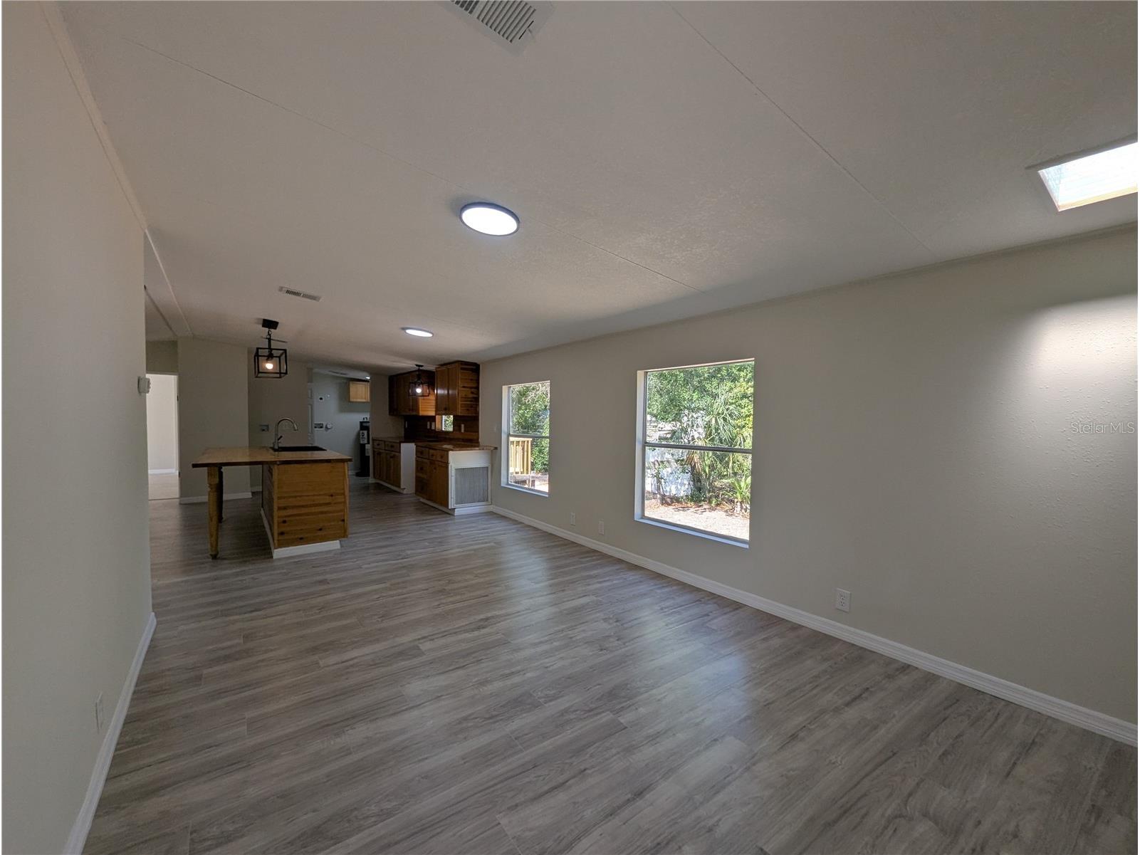5208 W Caraway Place Lecanto FL 34461 TB8501061 image7
