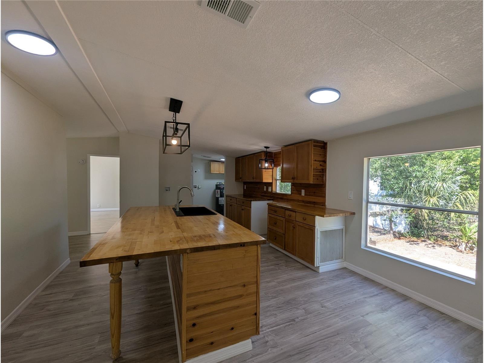 5208 W Caraway Place Lecanto FL 34461 TB8501061 image8