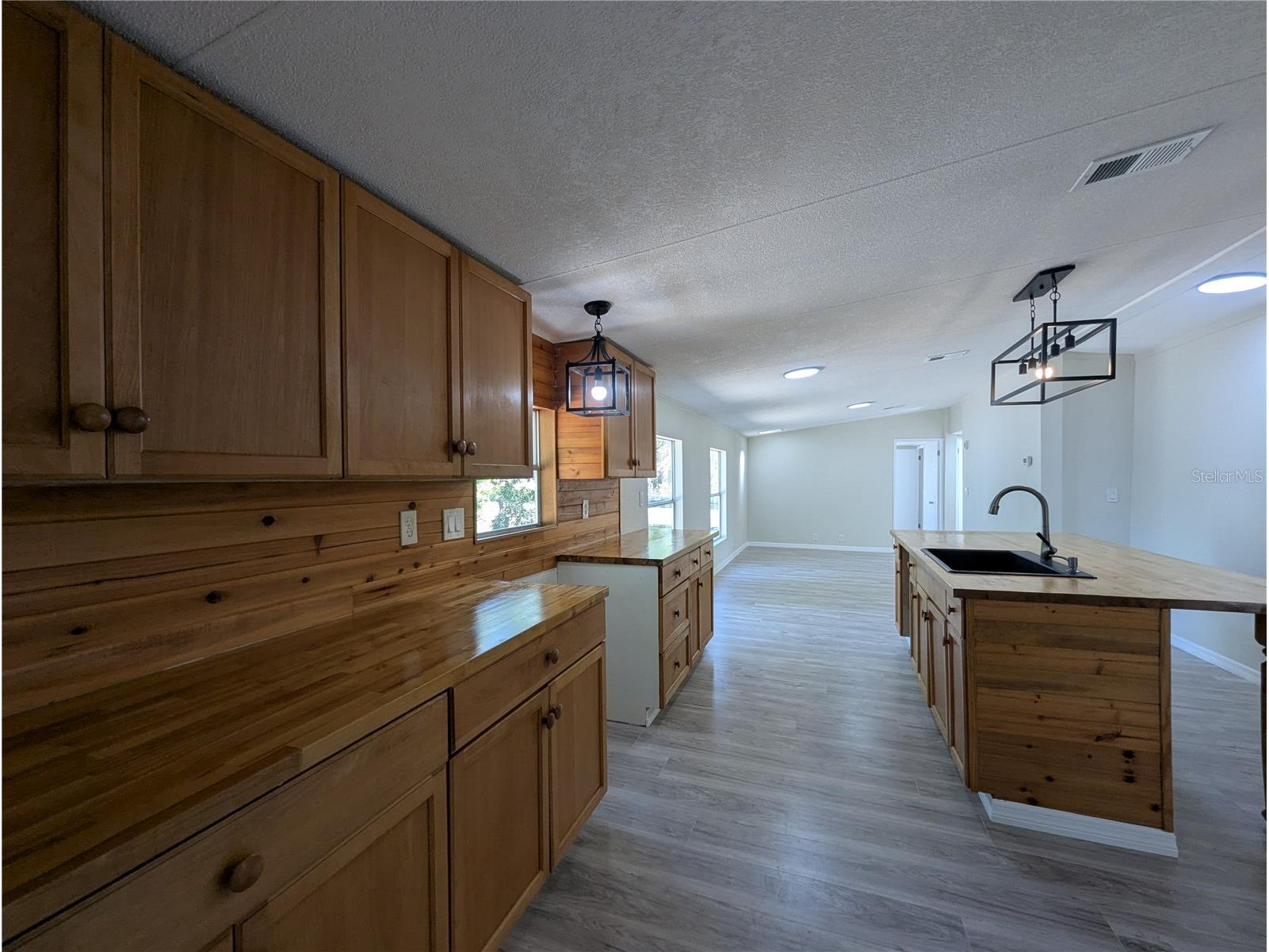5208 W Caraway Place Lecanto FL 34461 TB8501061 image9