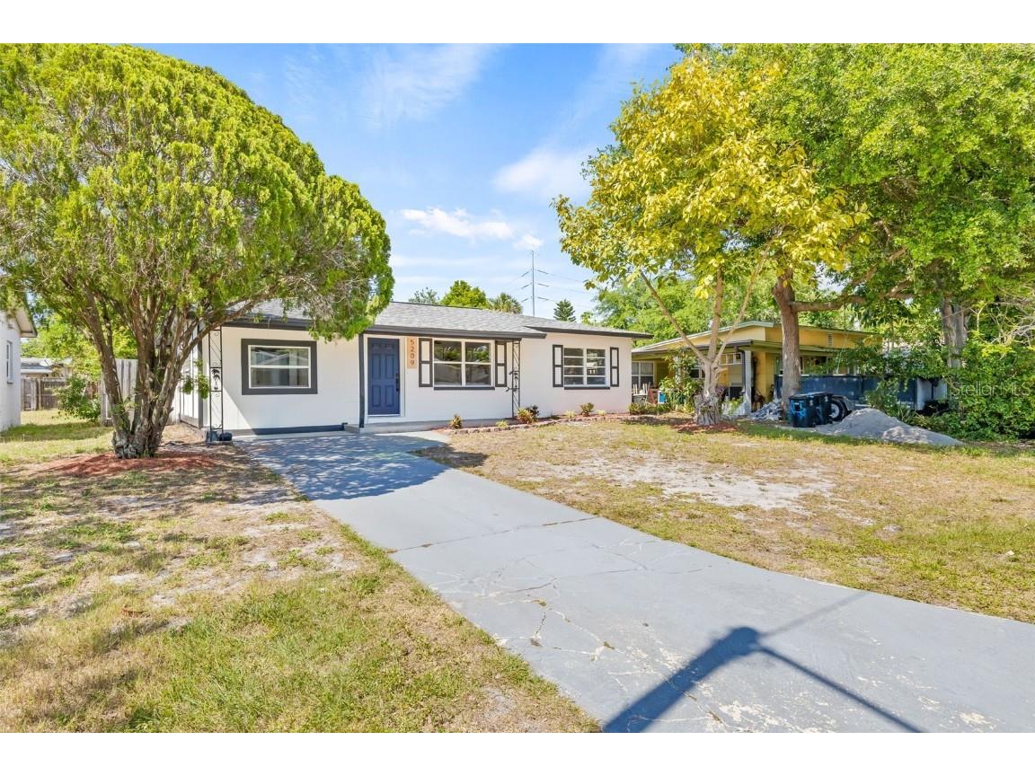 5209 12th Ave S Gulfport FL 33707 T3523401 image1