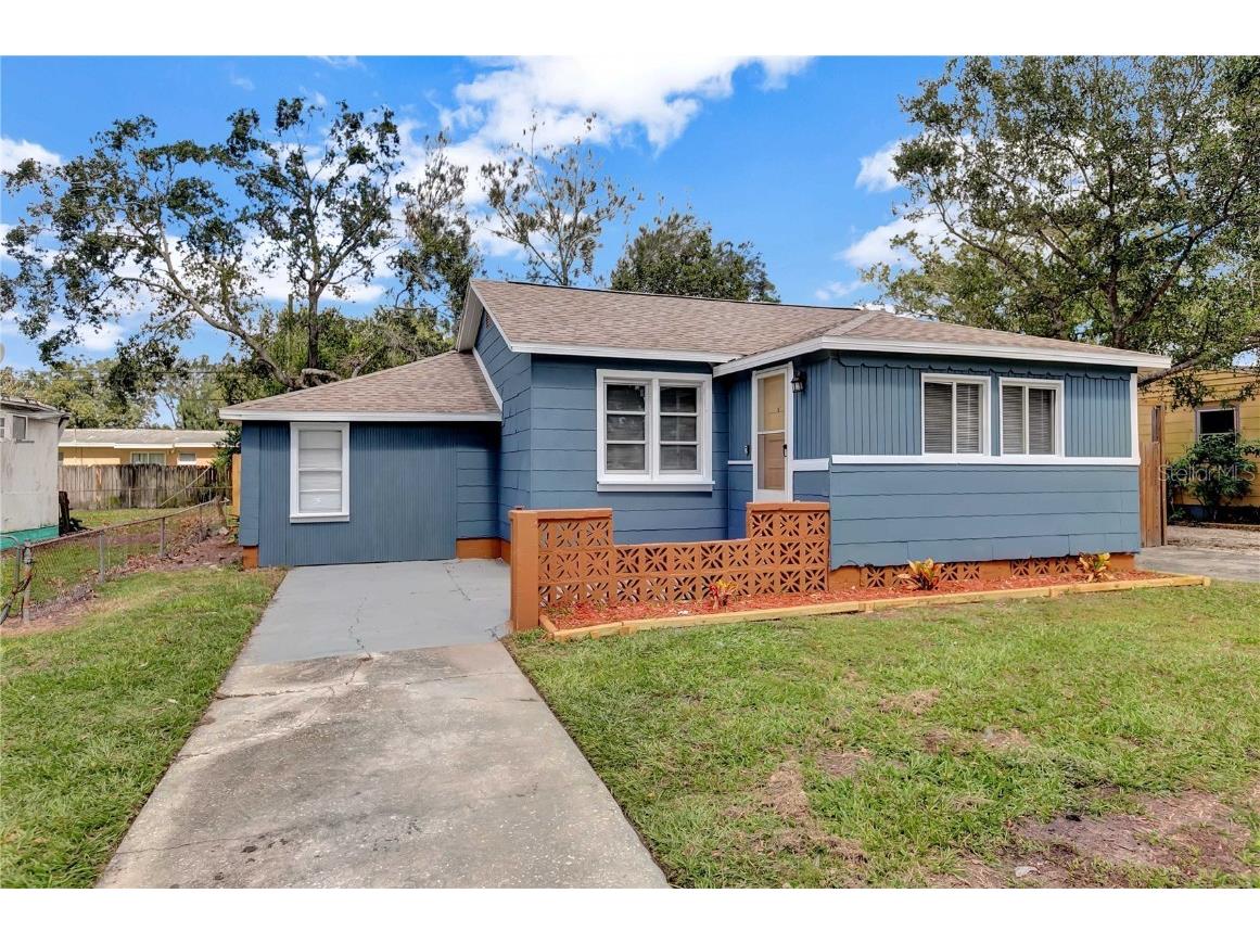 5209 15th Avenue S Gulfport FL 33707 U8198301 image1