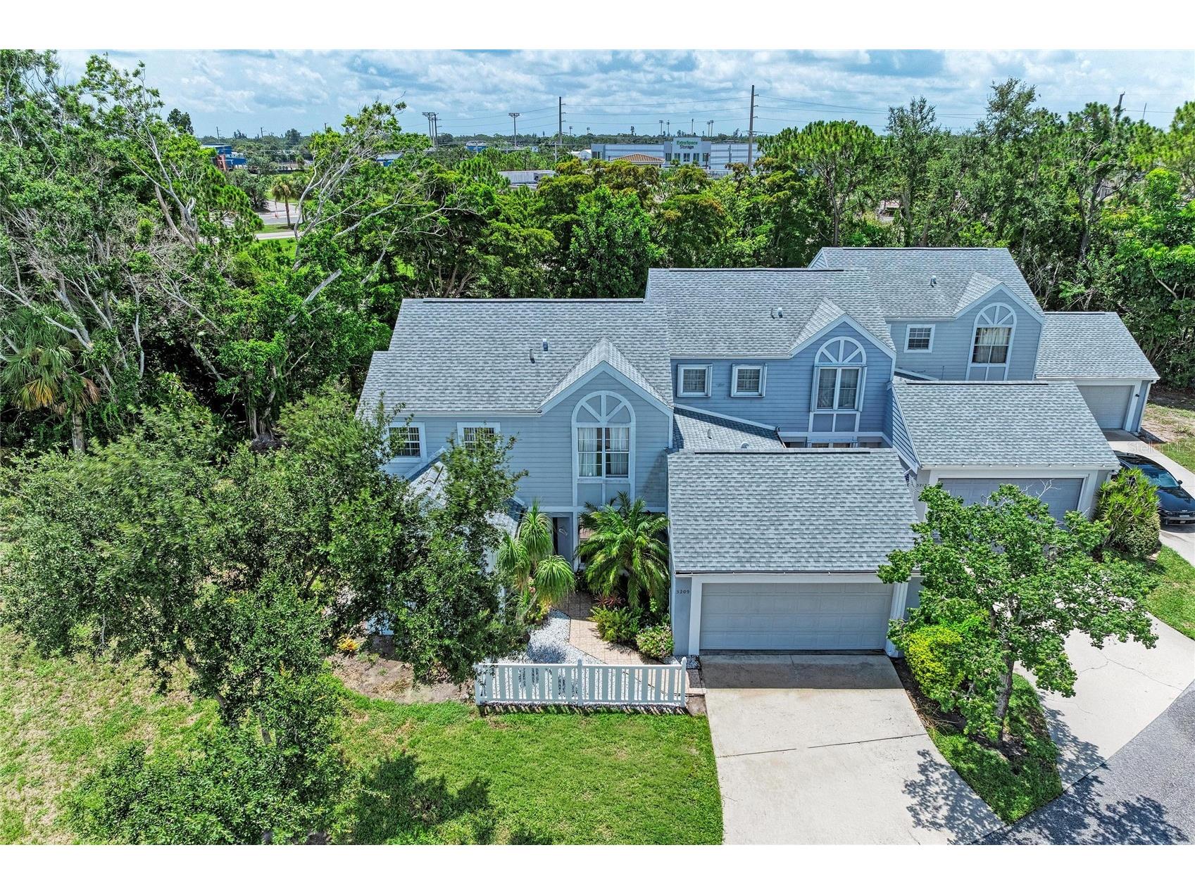 5209 34th Street Court W #261 Bradenton FL 34210 A4699731 image1