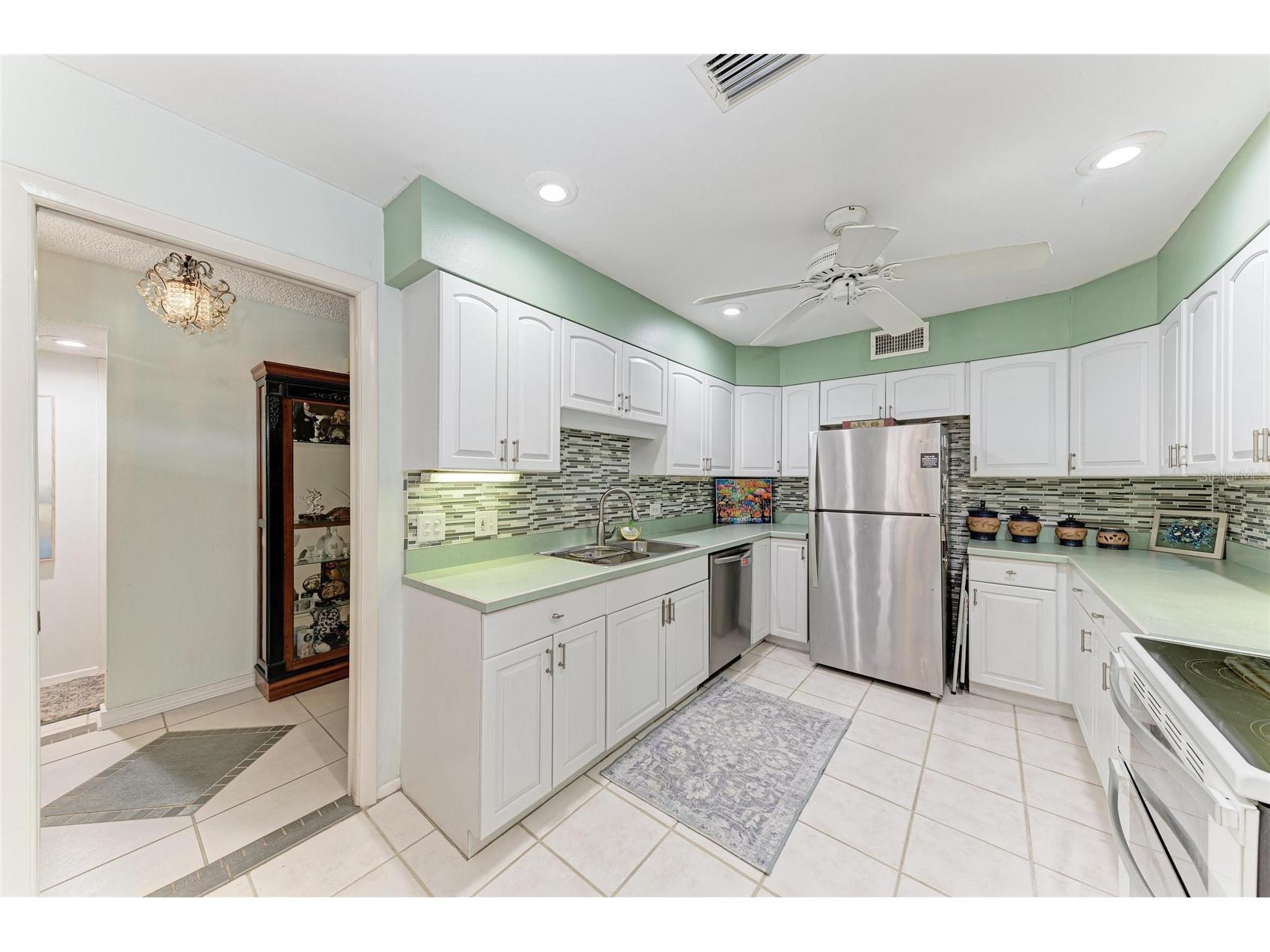 5209 34th Street Court W #261 Bradenton FL 34210 A4699731 image11