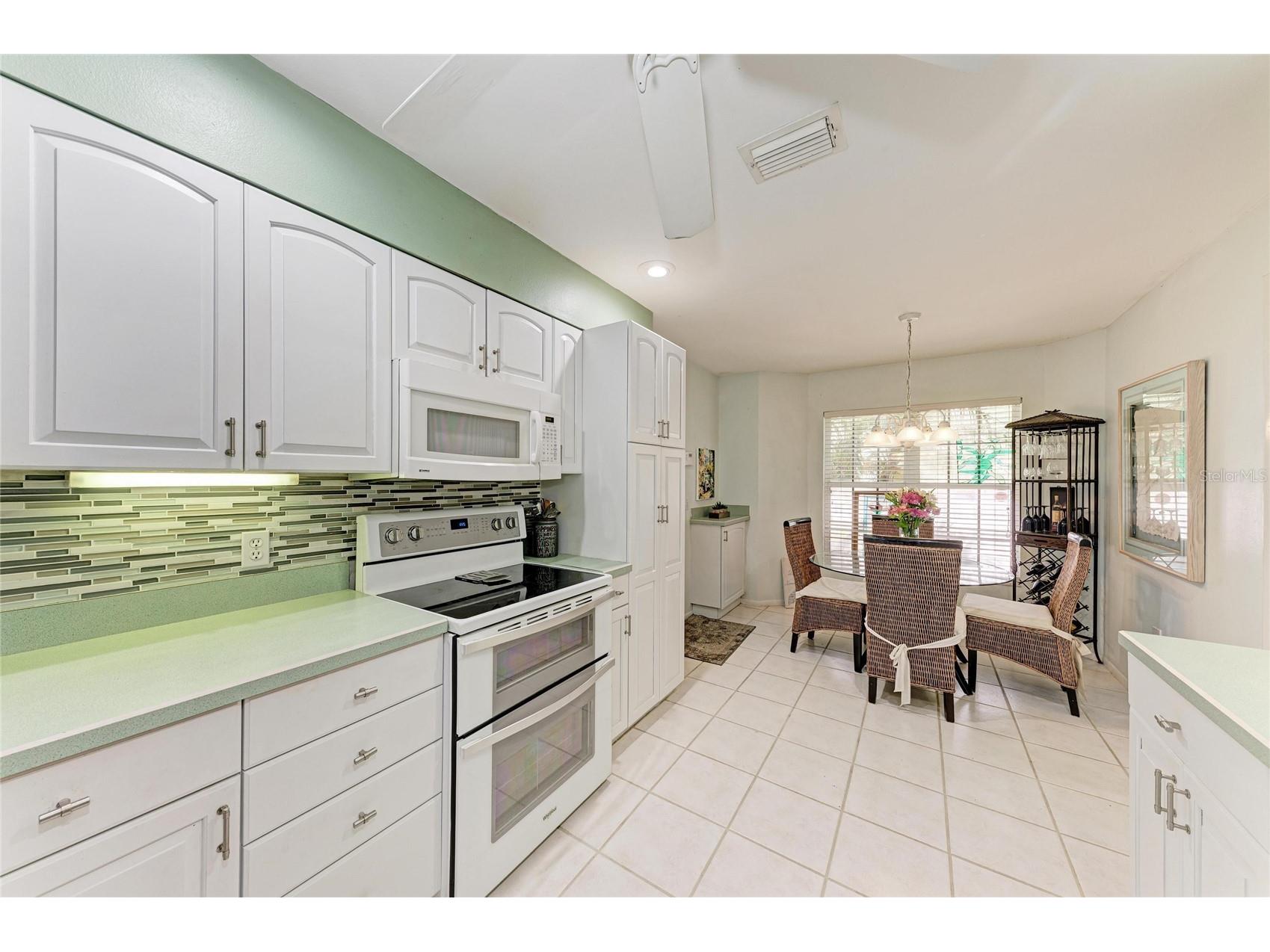5209 34th Street Court W #261 Bradenton FL 34210 A4699731 image12