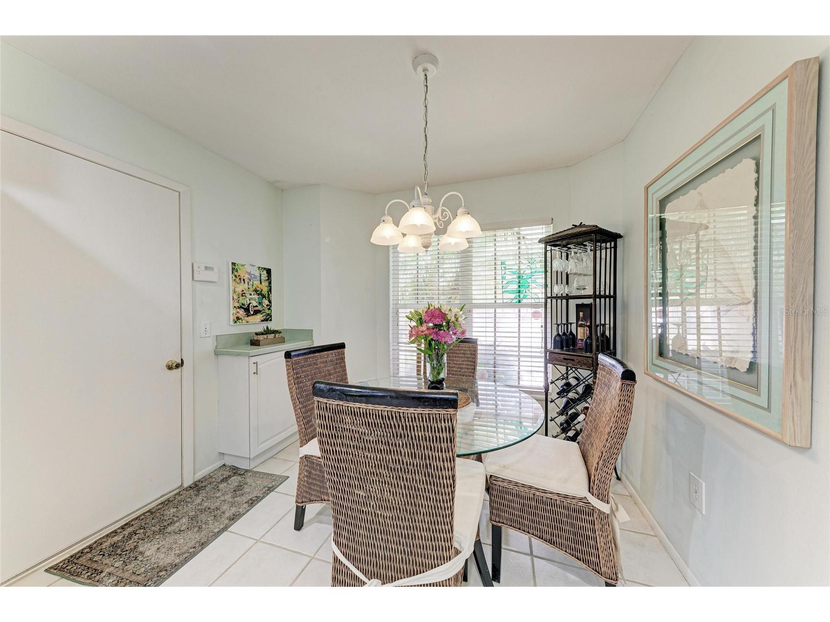5209 34th Street Court W #261 Bradenton FL 34210 A4699731 image15