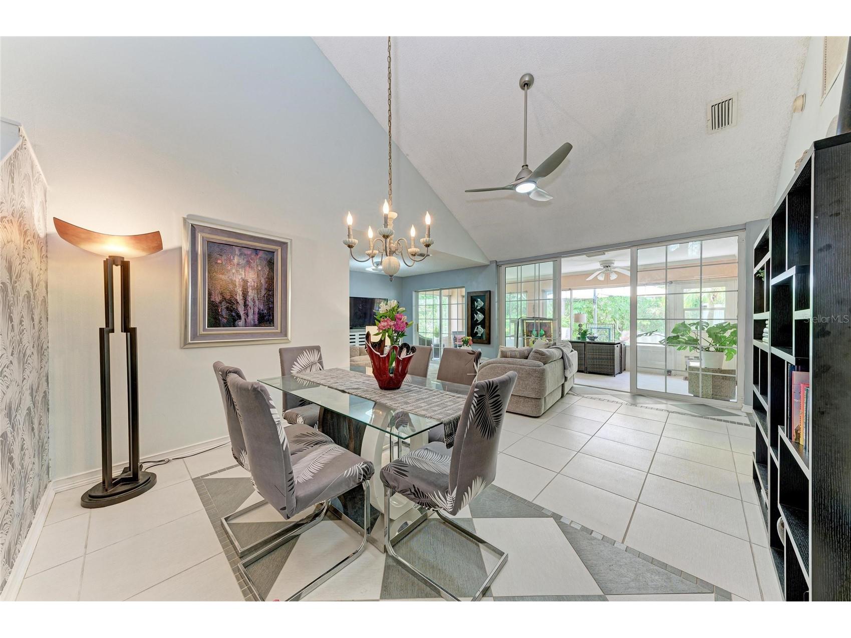 5209 34th Street Court W #261 Bradenton FL 34210 A4699731 image16