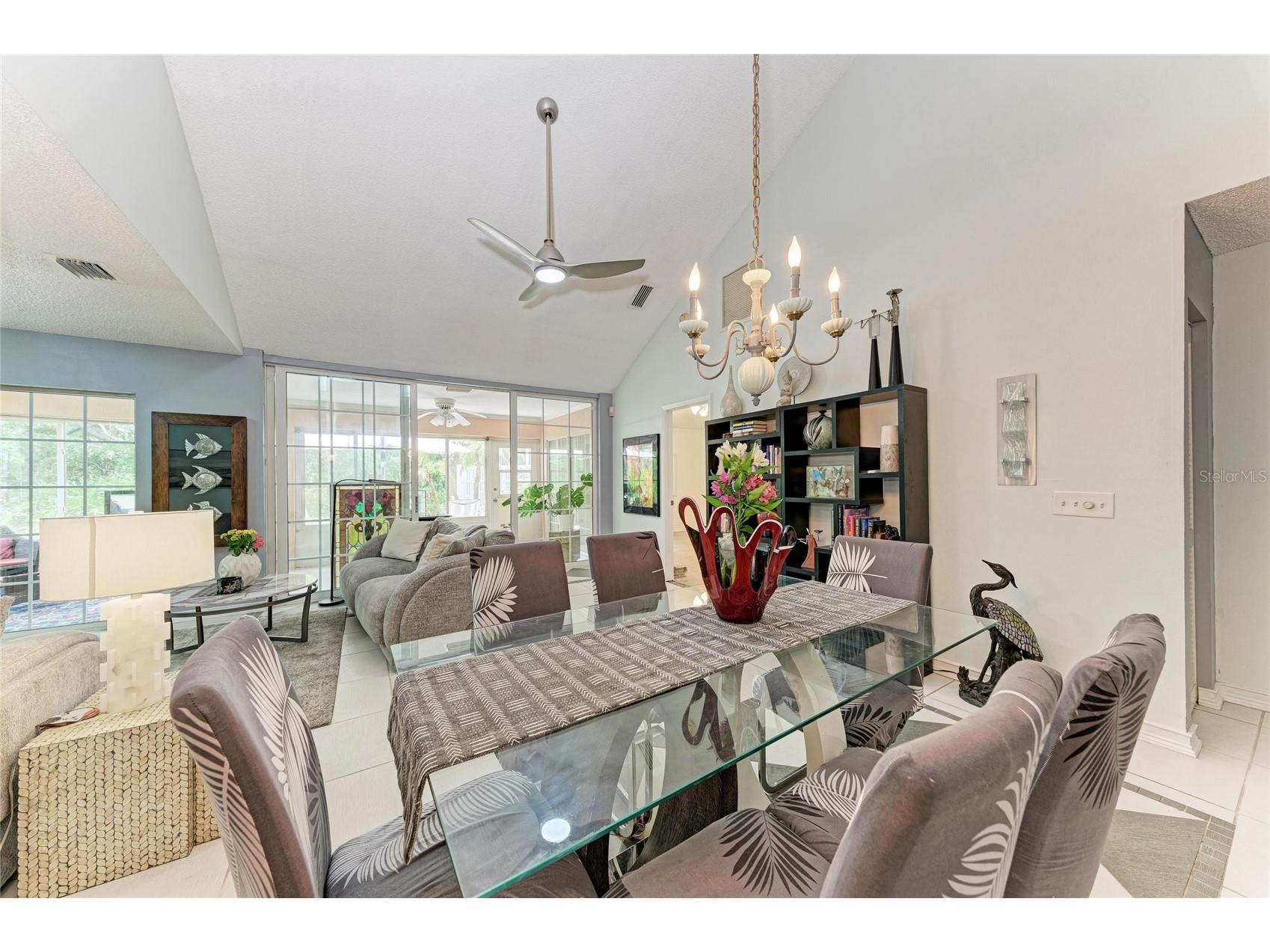5209 34th Street Court W #261 Bradenton FL 34210 A4699731 image17