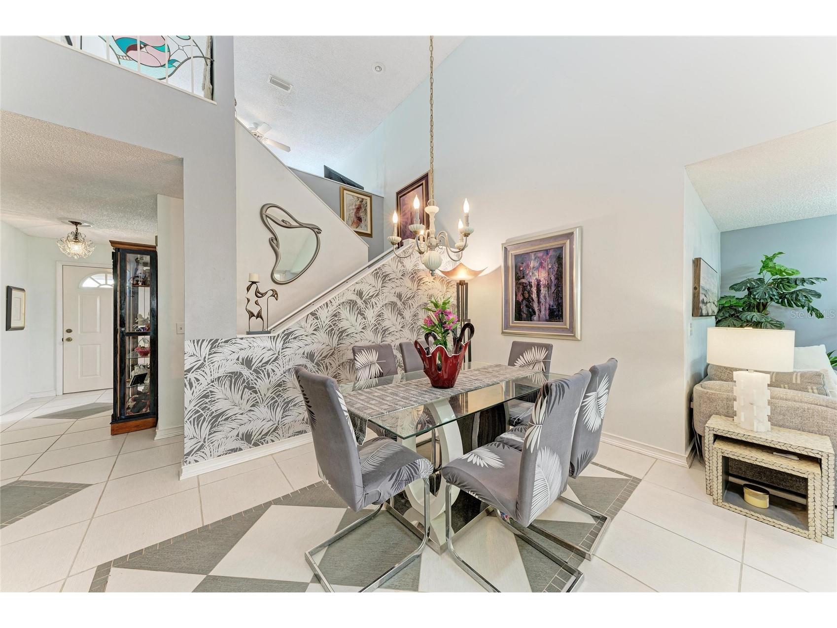5209 34th Street Court W #261 Bradenton FL 34210 A4699731 image18