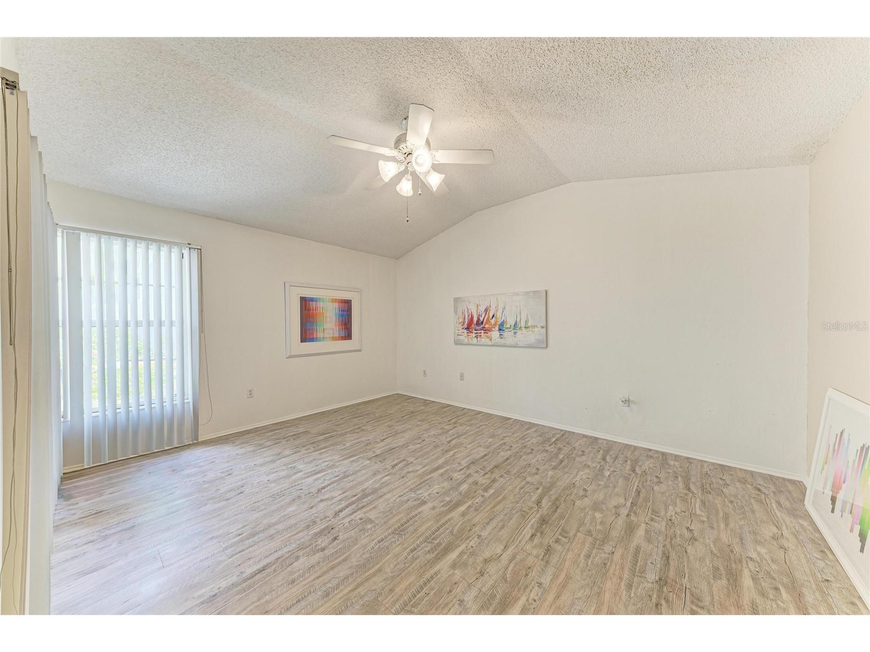 5209 34th Street Court W #261 Bradenton FL 34210 A4699731 image19