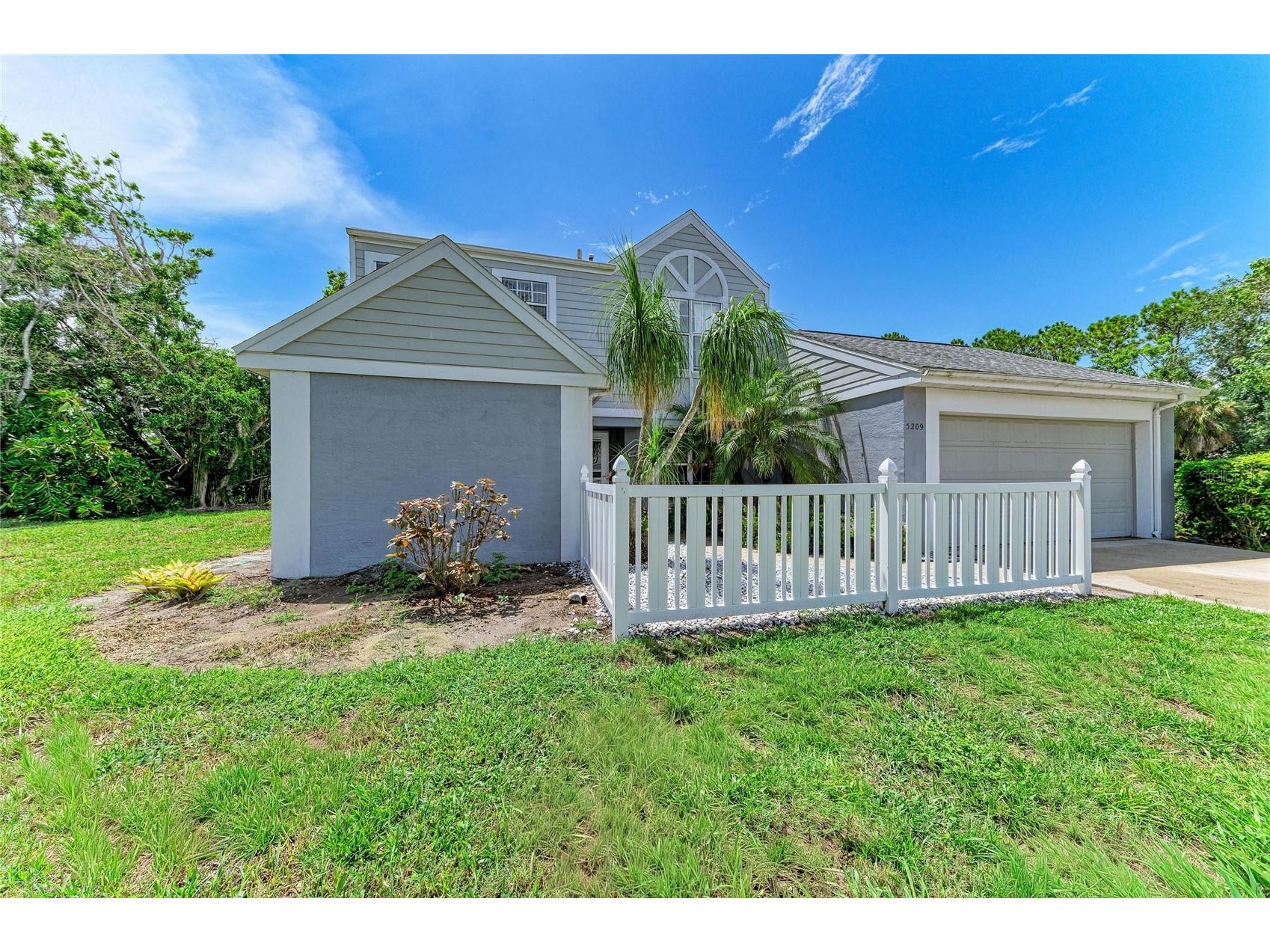 5209 34th Street Court W #261 Bradenton FL 34210 A4699731 image2
