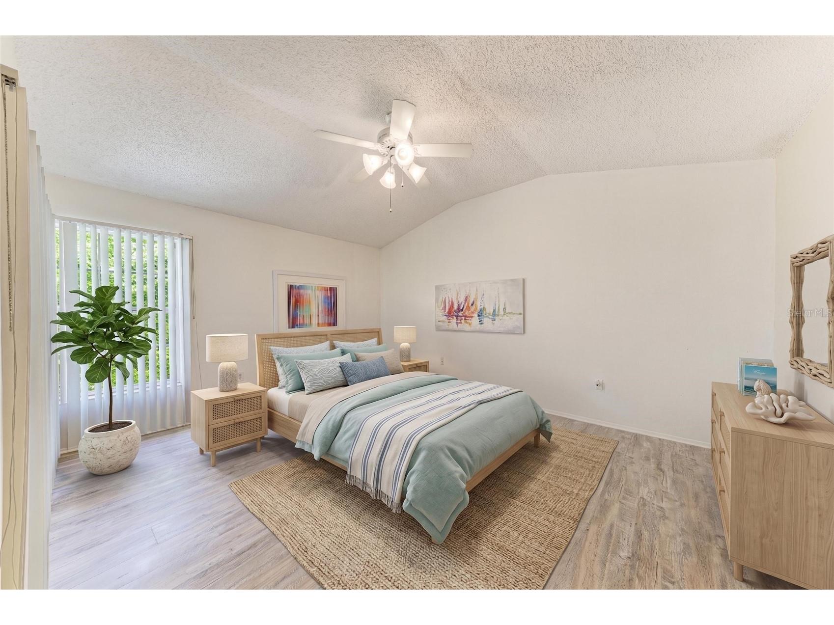 5209 34th Street Court W #261 Bradenton FL 34210 A4699731 image20