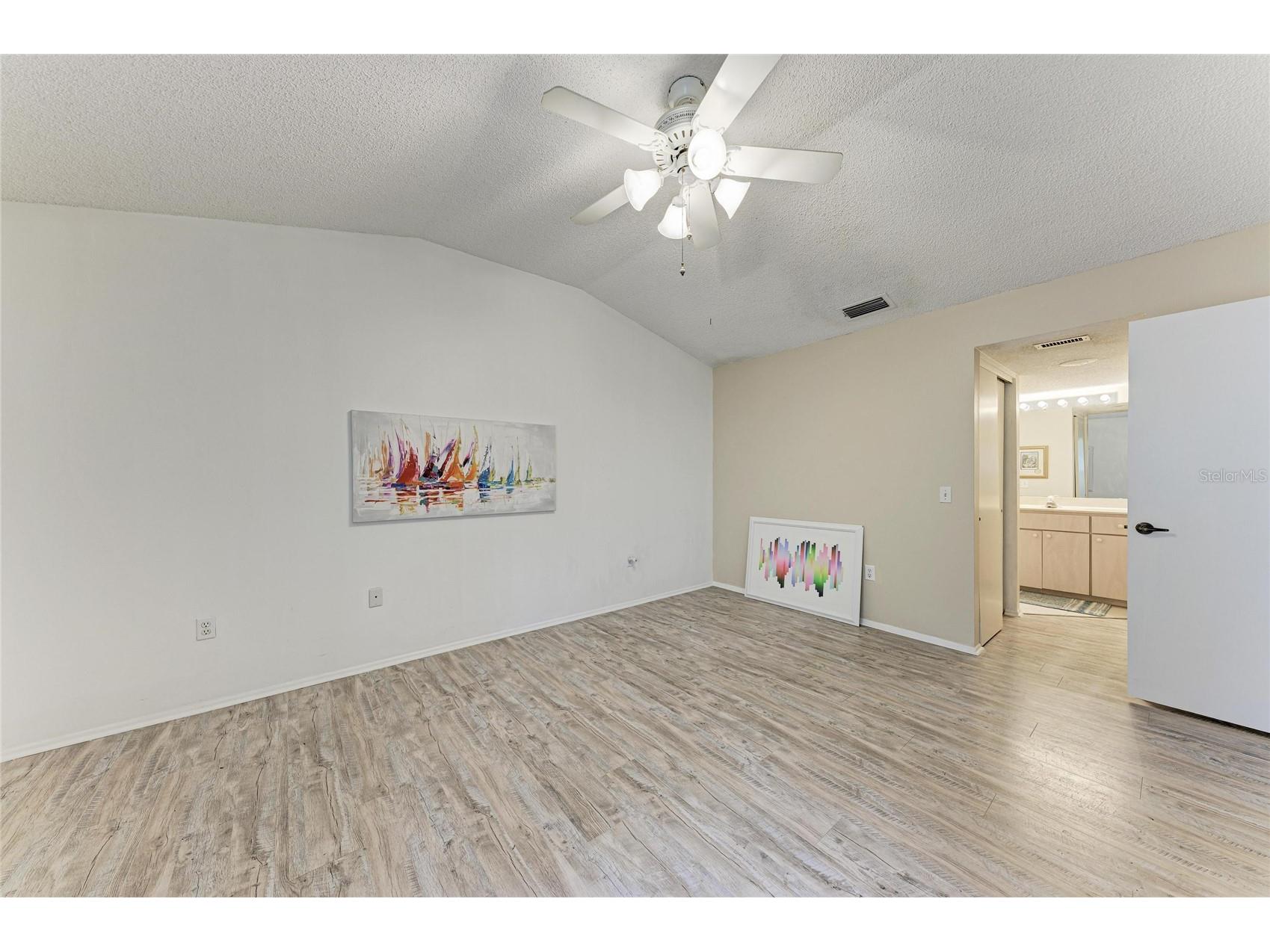 5209 34th Street Court W #261 Bradenton FL 34210 A4699731 image21