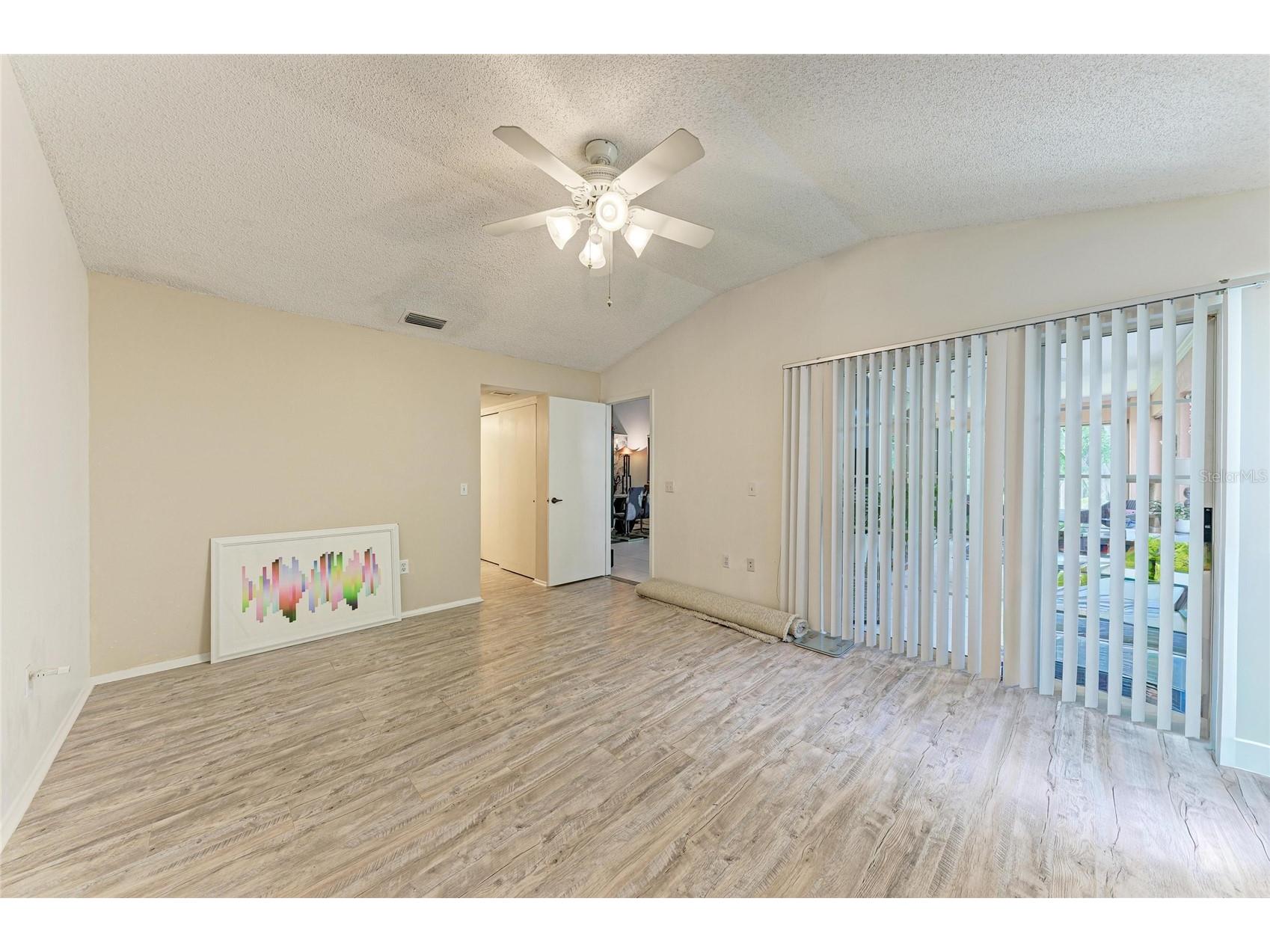 5209 34th Street Court W #261 Bradenton FL 34210 A4699731 image22