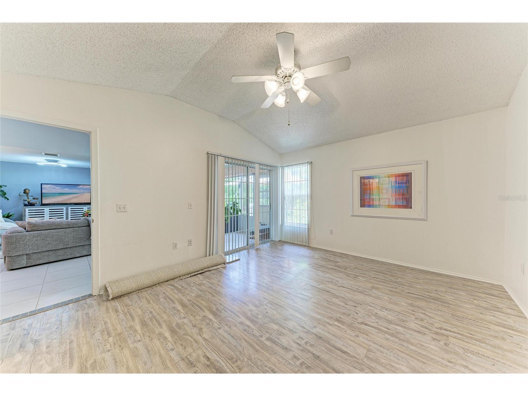 5209 34th Street Court W #261 Bradenton FL 34210 A4699731 image23