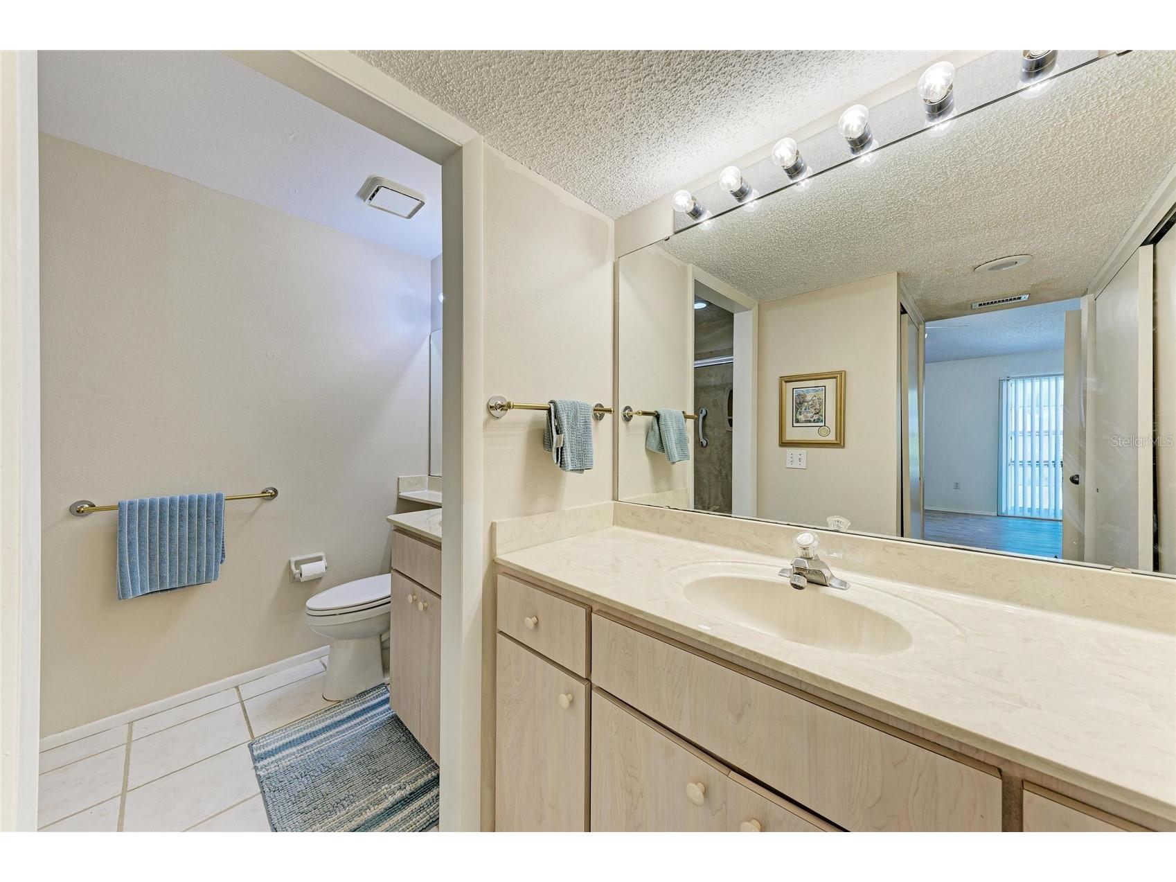 5209 34th Street Court W #261 Bradenton FL 34210 A4699731 image24