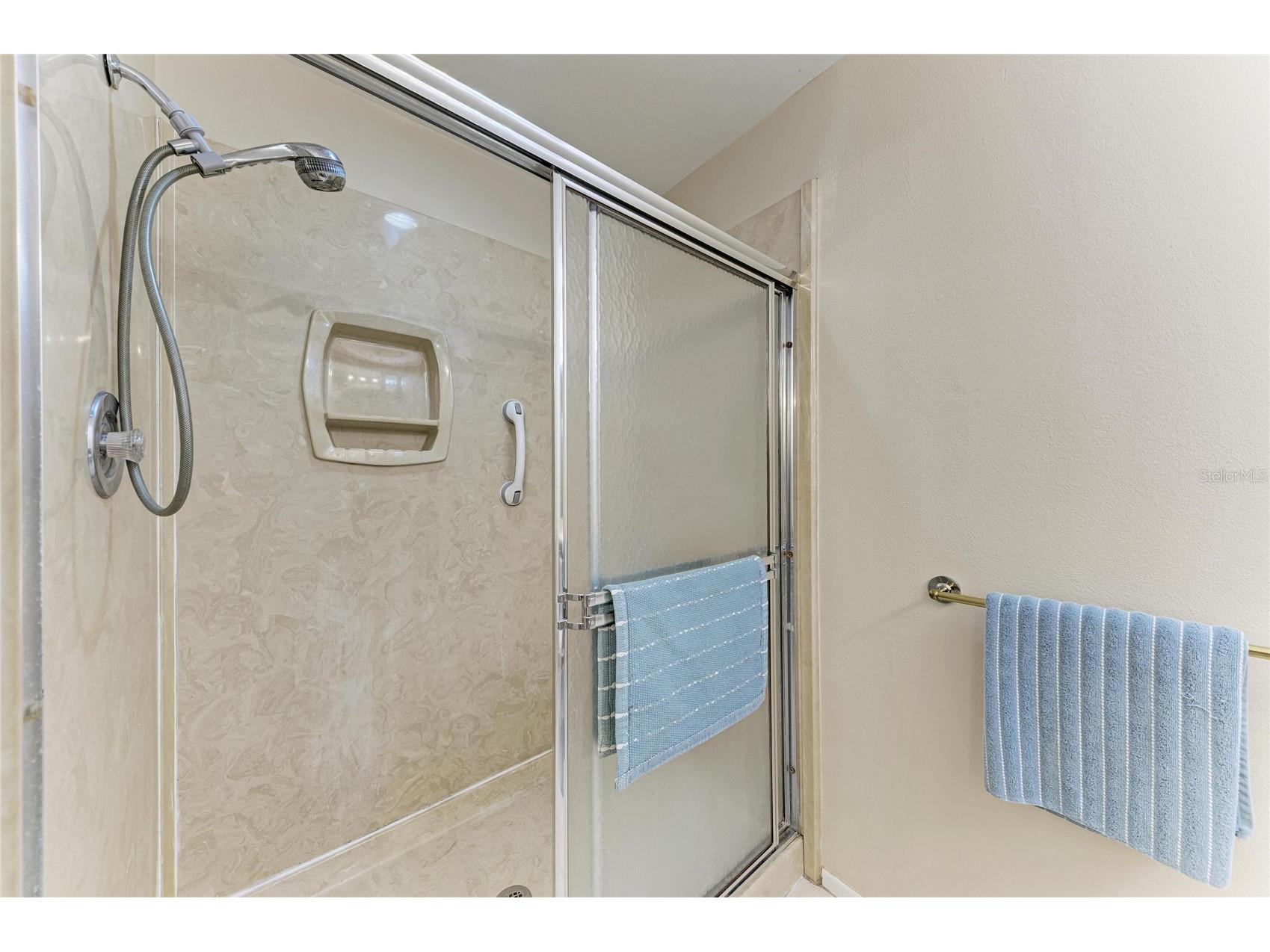 5209 34th Street Court W #261 Bradenton FL 34210 A4699731 image25