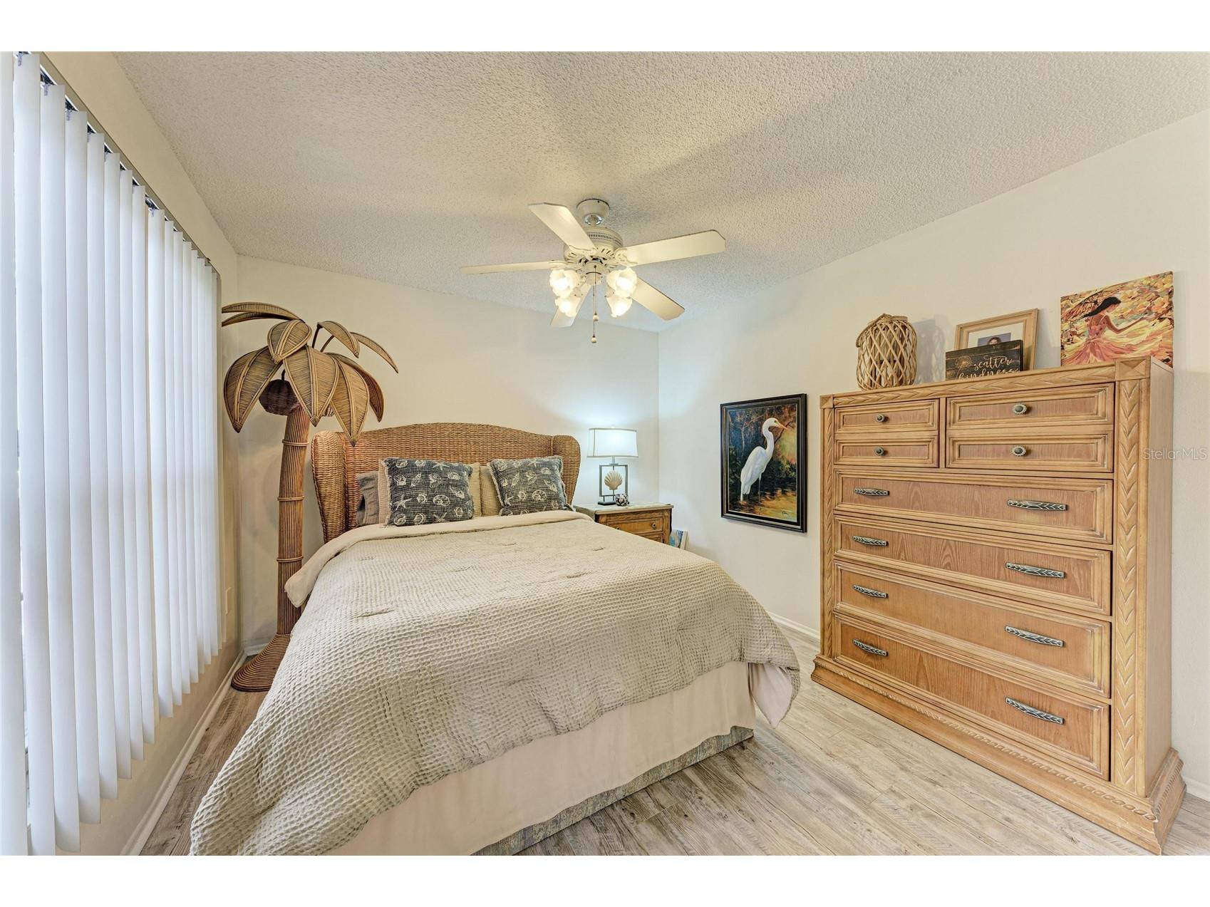 5209 34th Street Court W #261 Bradenton FL 34210 A4699731 image26
