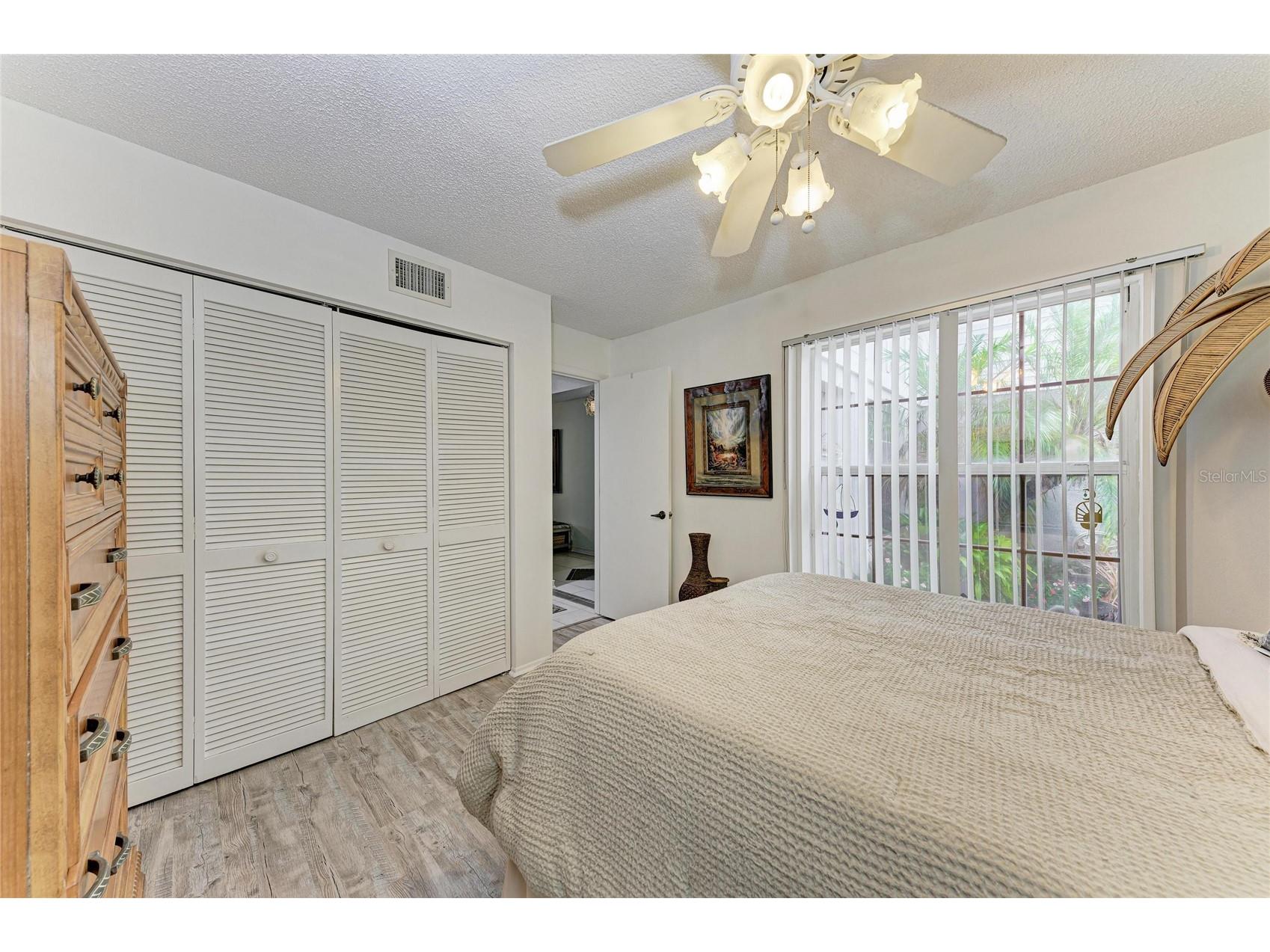 5209 34th Street Court W #261 Bradenton FL 34210 A4699731 image27