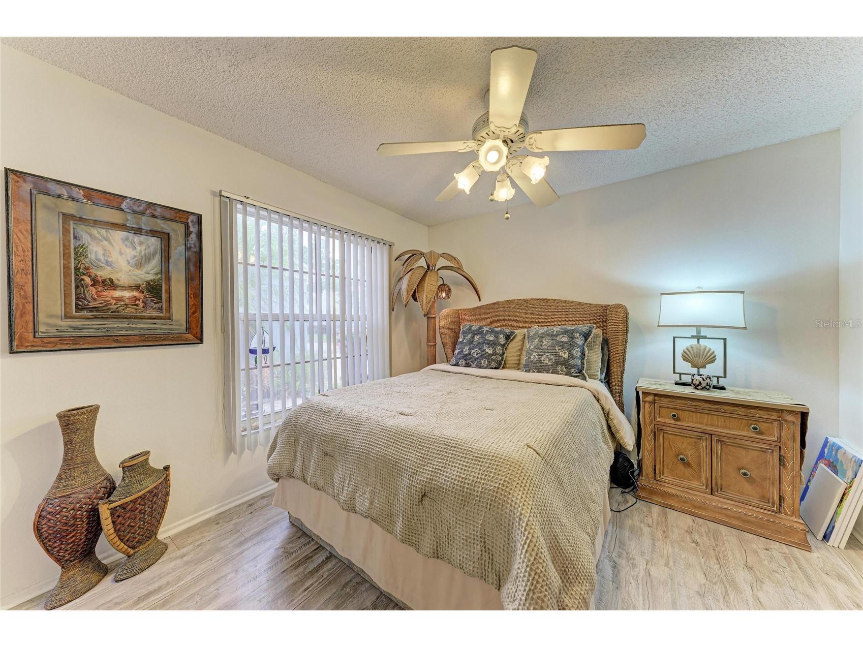 5209 34th Street Court W #261 Bradenton FL 34210 A4699731 image28