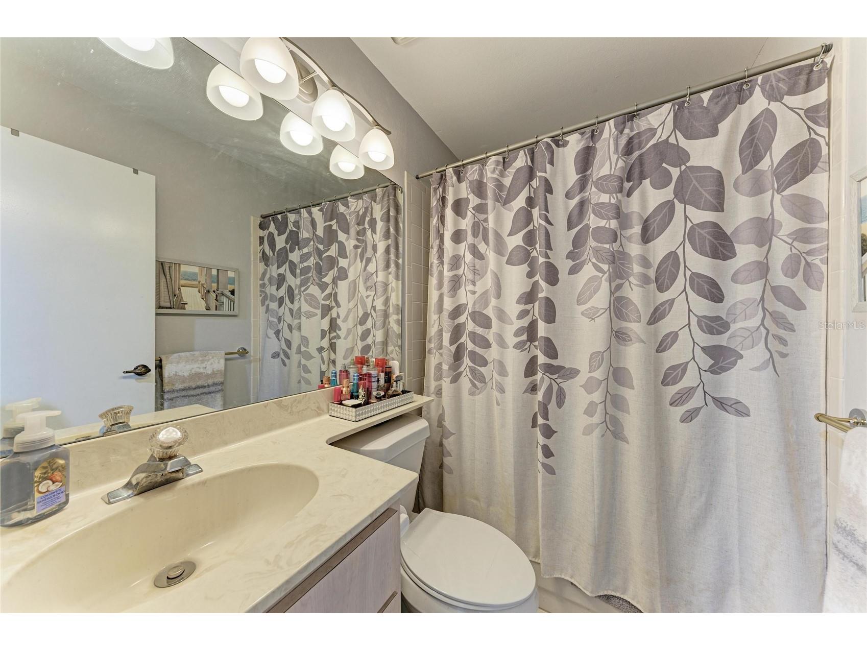 5209 34th Street Court W #261 Bradenton FL 34210 A4699731 image29