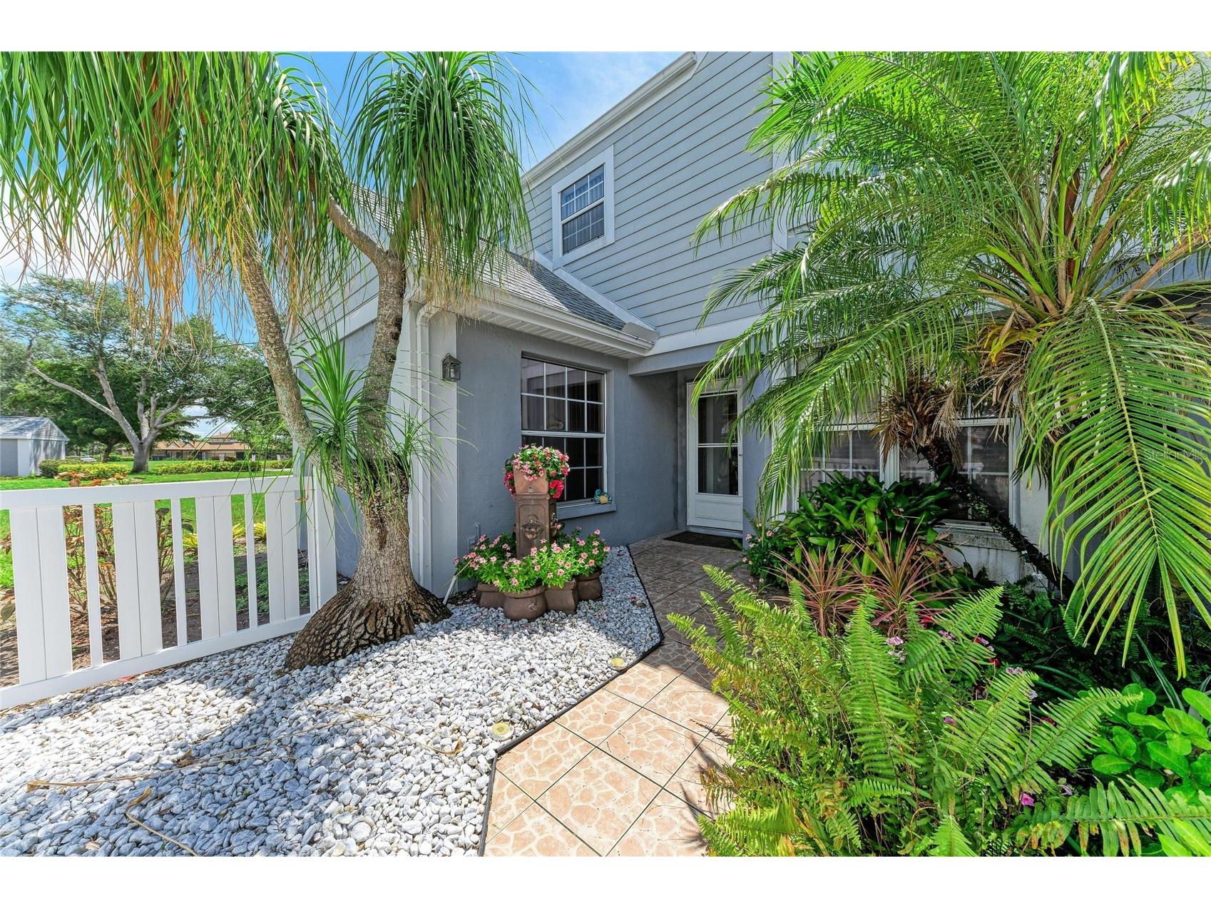 5209 34th Street Court W #261 Bradenton FL 34210 A4699731 image3