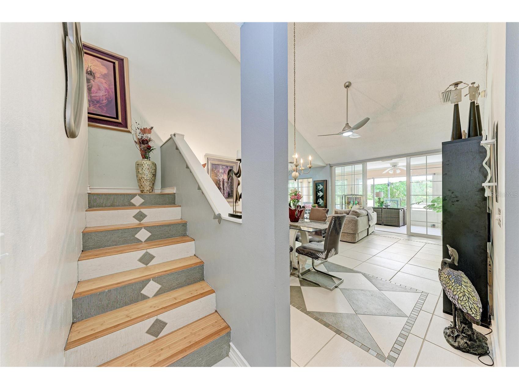 5209 34th Street Court W #261 Bradenton FL 34210 A4699731 image30