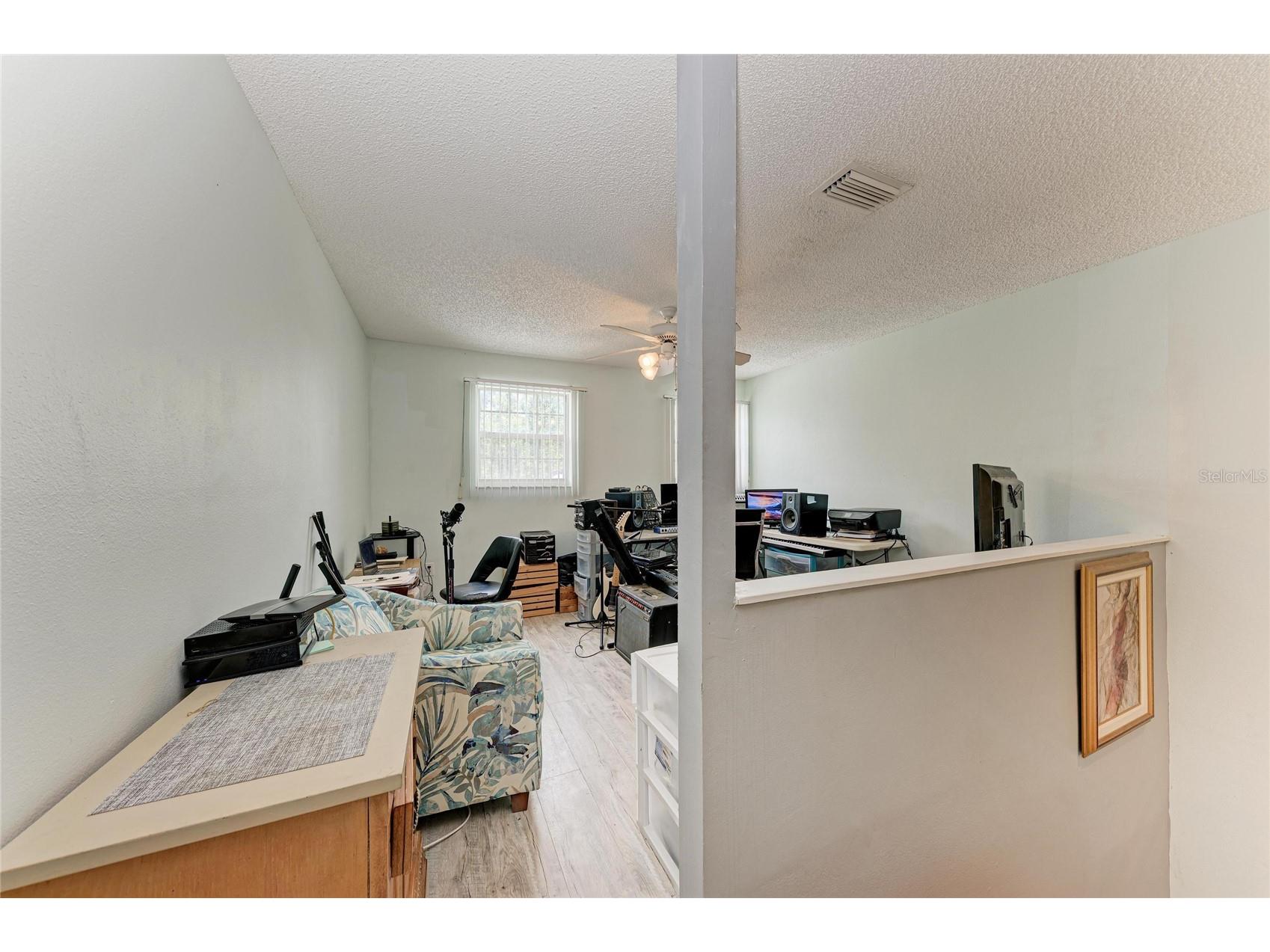 5209 34th Street Court W #261 Bradenton FL 34210 A4699731 image31