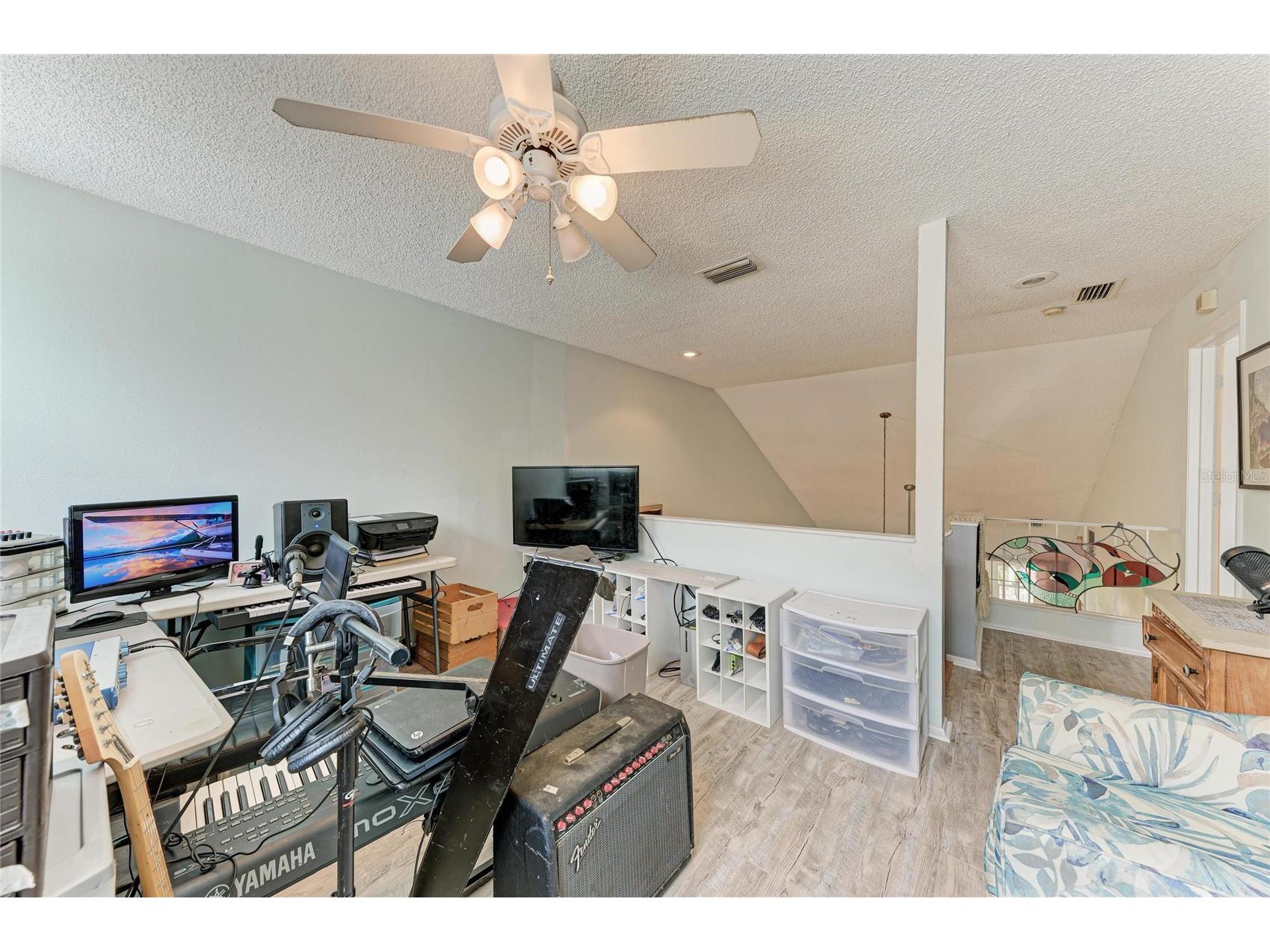 5209 34th Street Court W #261 Bradenton FL 34210 A4699731 image32