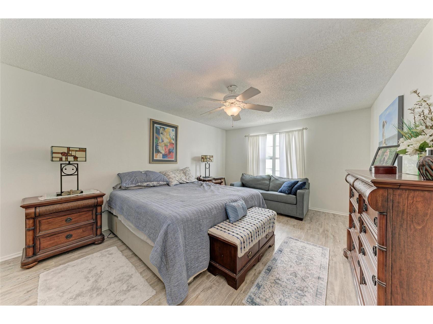 5209 34th Street Court W #261 Bradenton FL 34210 A4699731 image33