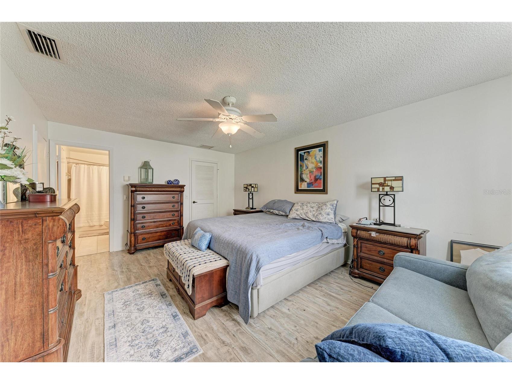 5209 34th Street Court W #261 Bradenton FL 34210 A4699731 image34