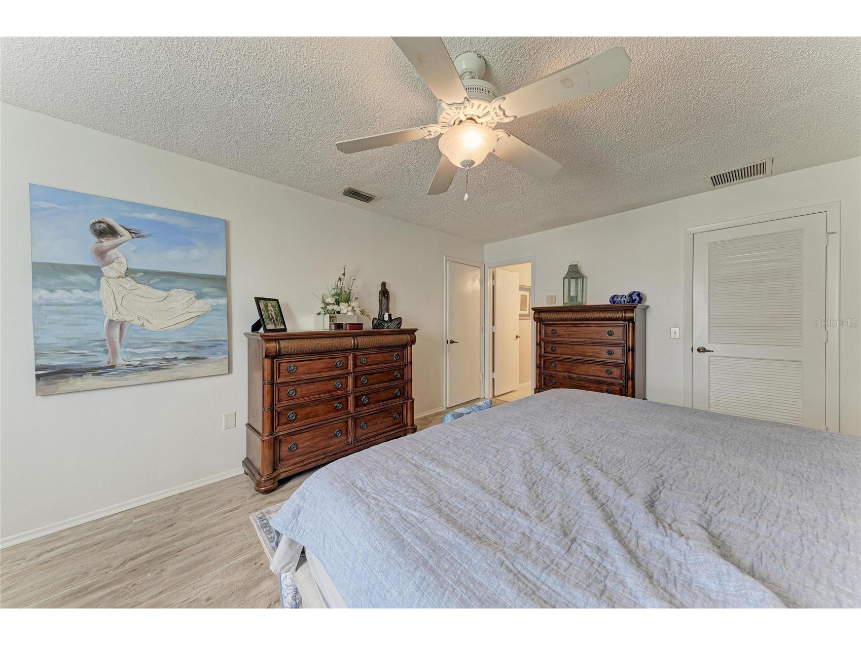 5209 34th Street Court W #261 Bradenton FL 34210 A4699731 image35