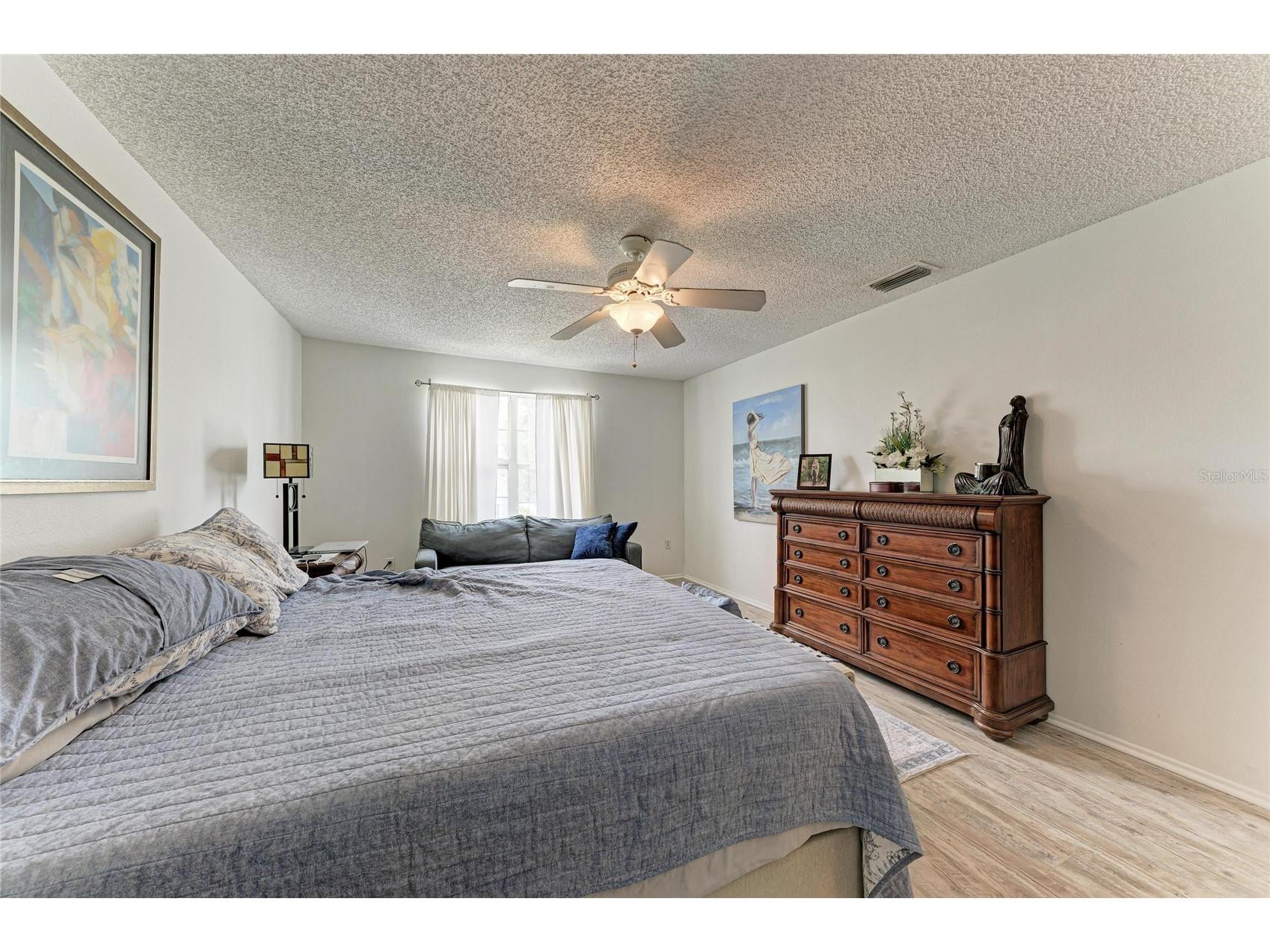 5209 34th Street Court W #261 Bradenton FL 34210 A4699731 image36