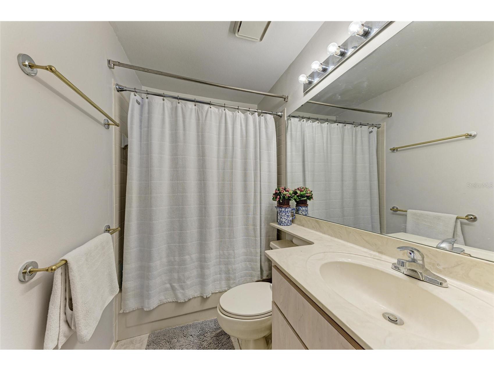 5209 34th Street Court W #261 Bradenton FL 34210 A4699731 image38