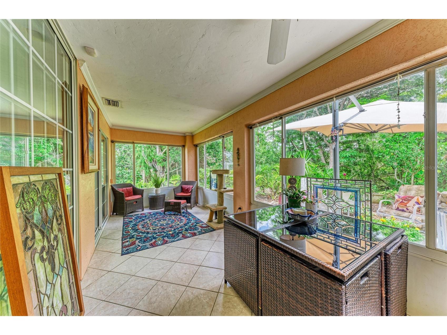 5209 34th Street Court W #261 Bradenton FL 34210 A4699731 image39