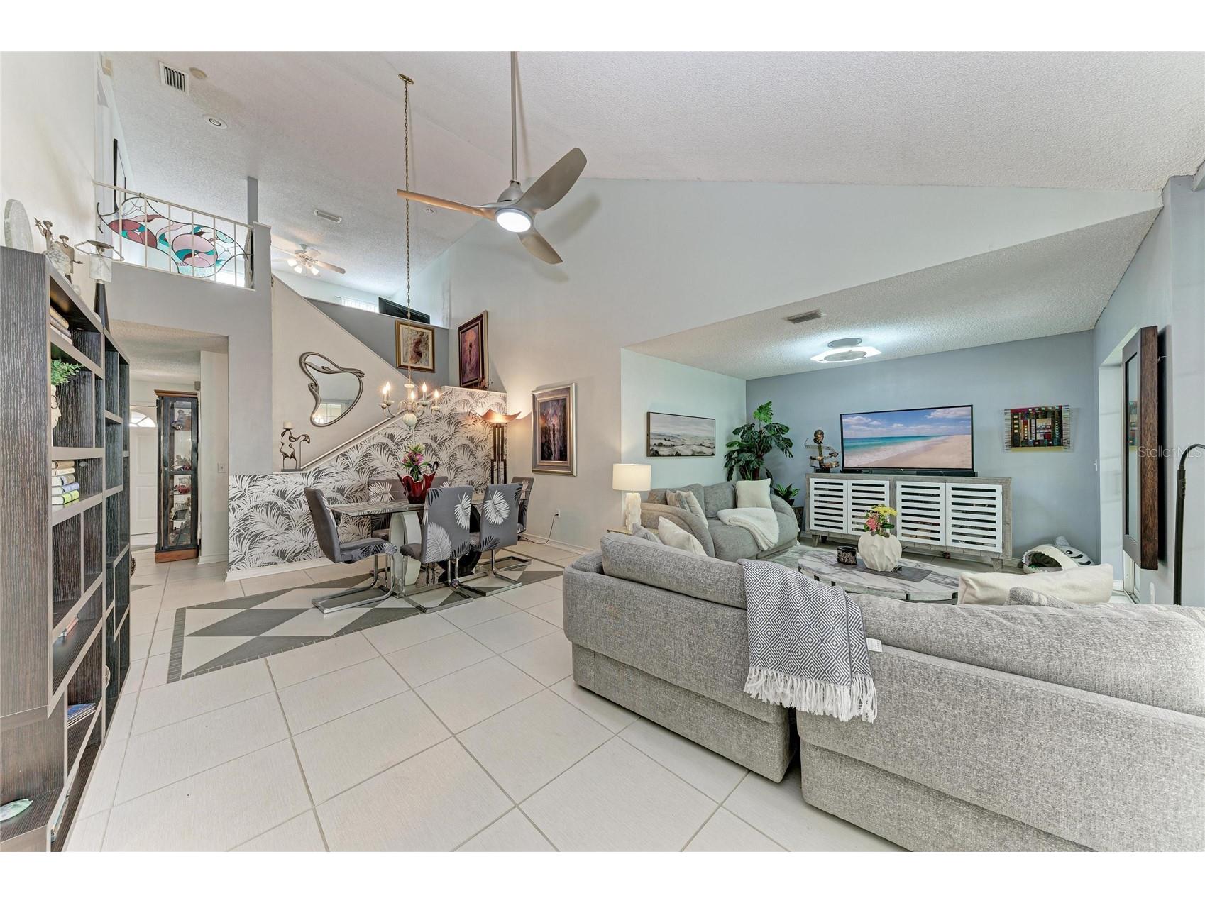 5209 34th Street Court W #261 Bradenton FL 34210 A4699731 image4