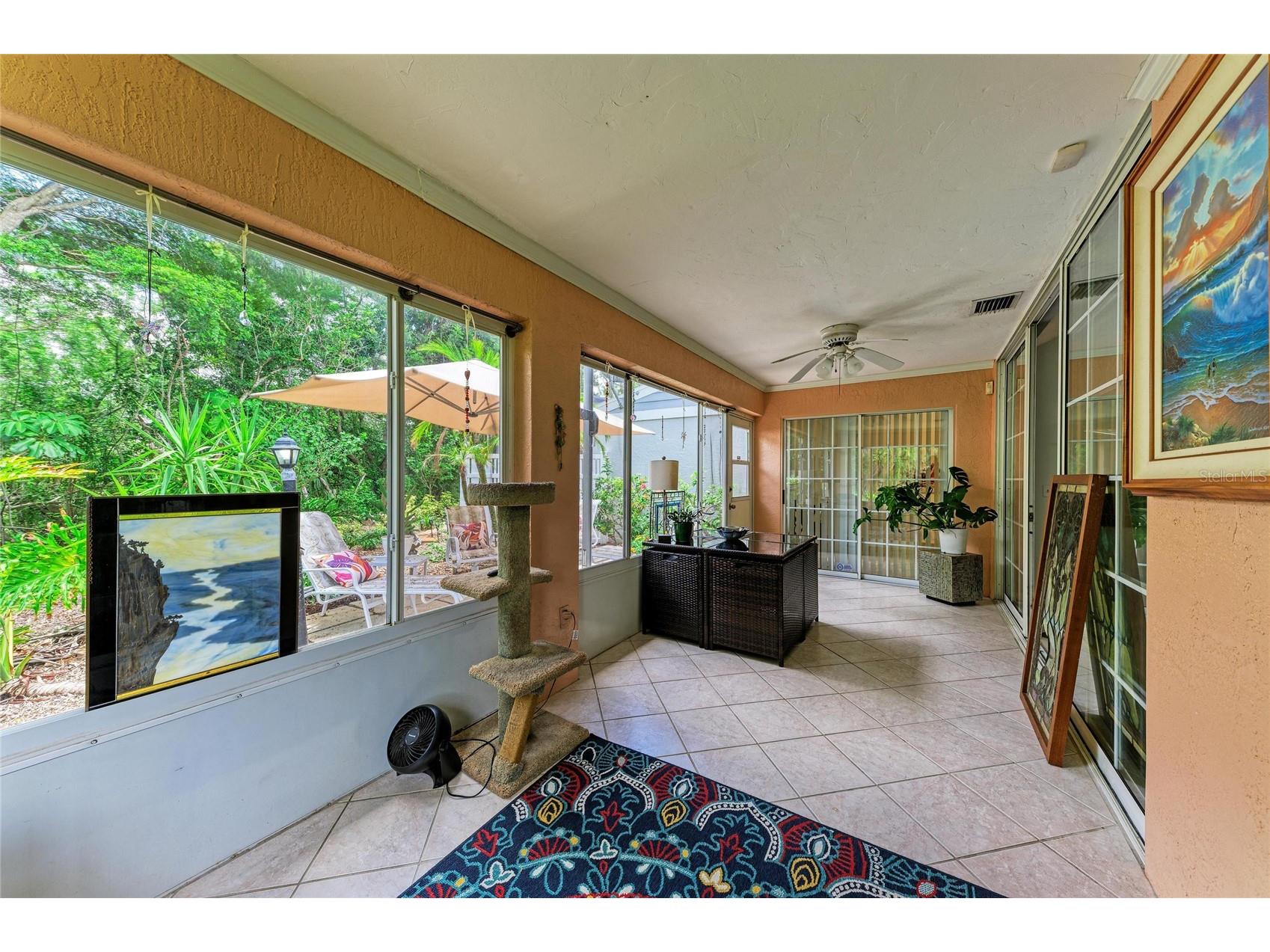 5209 34th Street Court W #261 Bradenton FL 34210 A4699731 image40