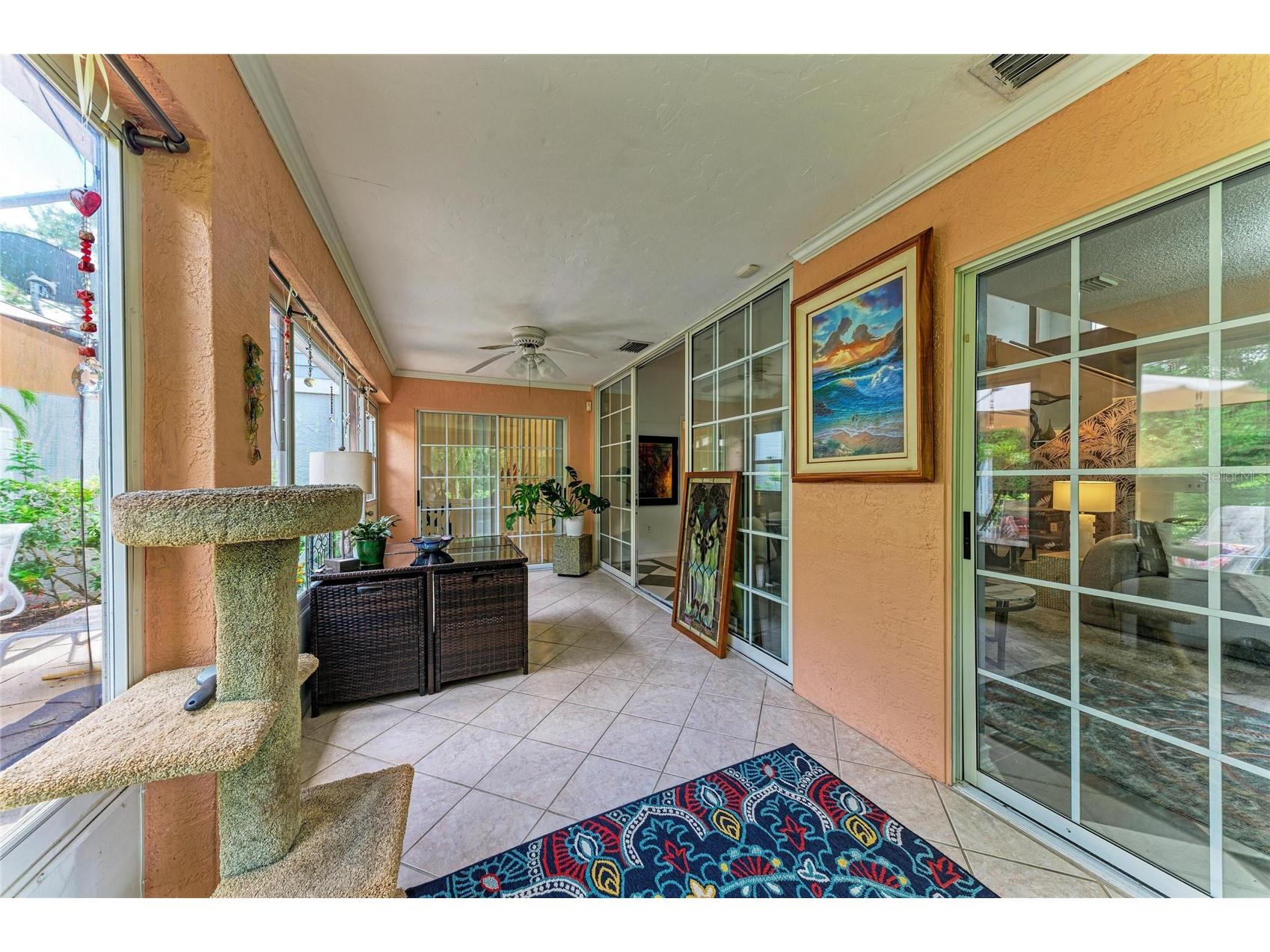 5209 34th Street Court W #261 Bradenton FL 34210 A4699731 image41