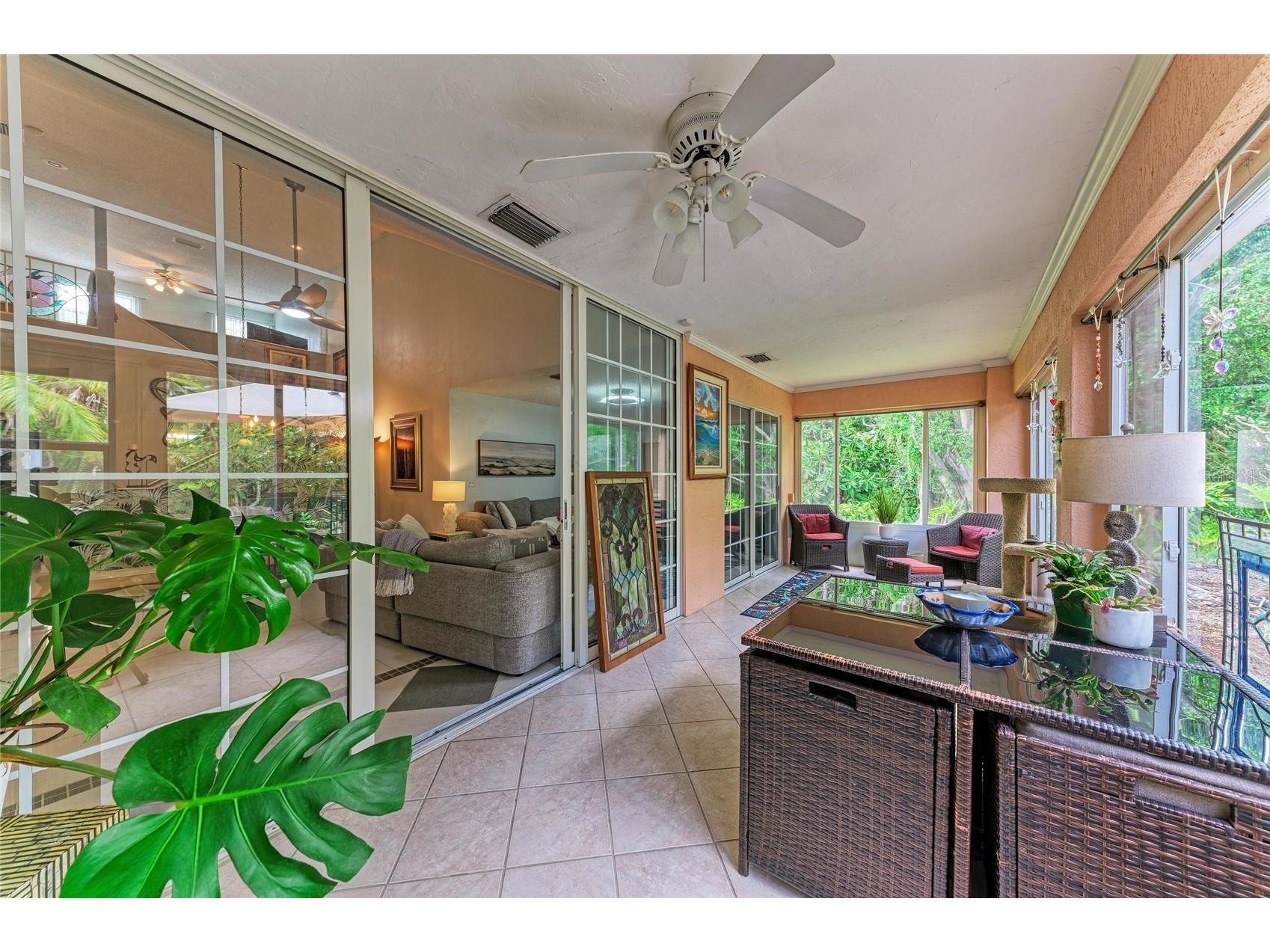 5209 34th Street Court W #261 Bradenton FL 34210 A4699731 image42