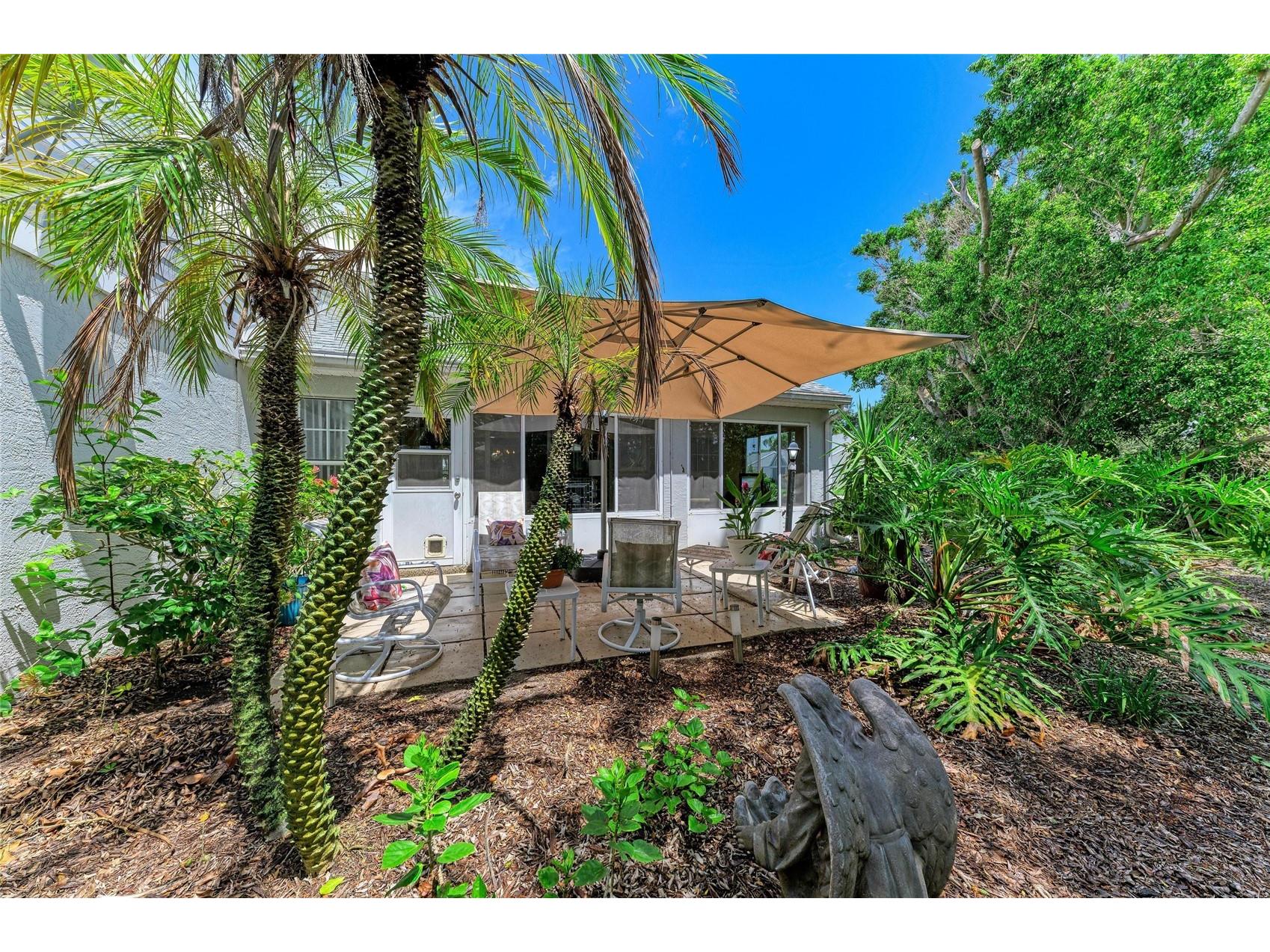 5209 34th Street Court W #261 Bradenton FL 34210 A4699731 image43