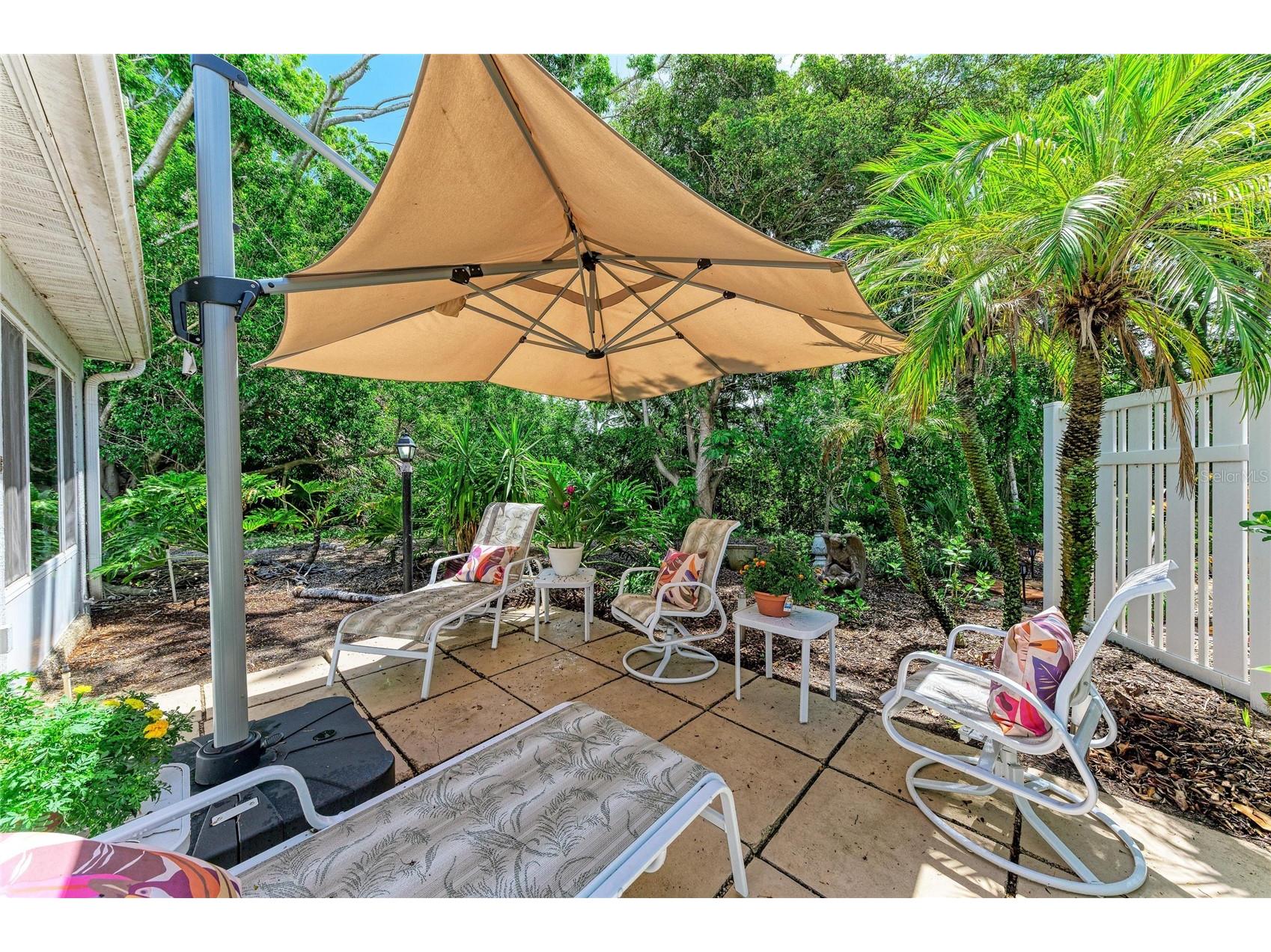 5209 34th Street Court W #261 Bradenton FL 34210 A4699731 image44