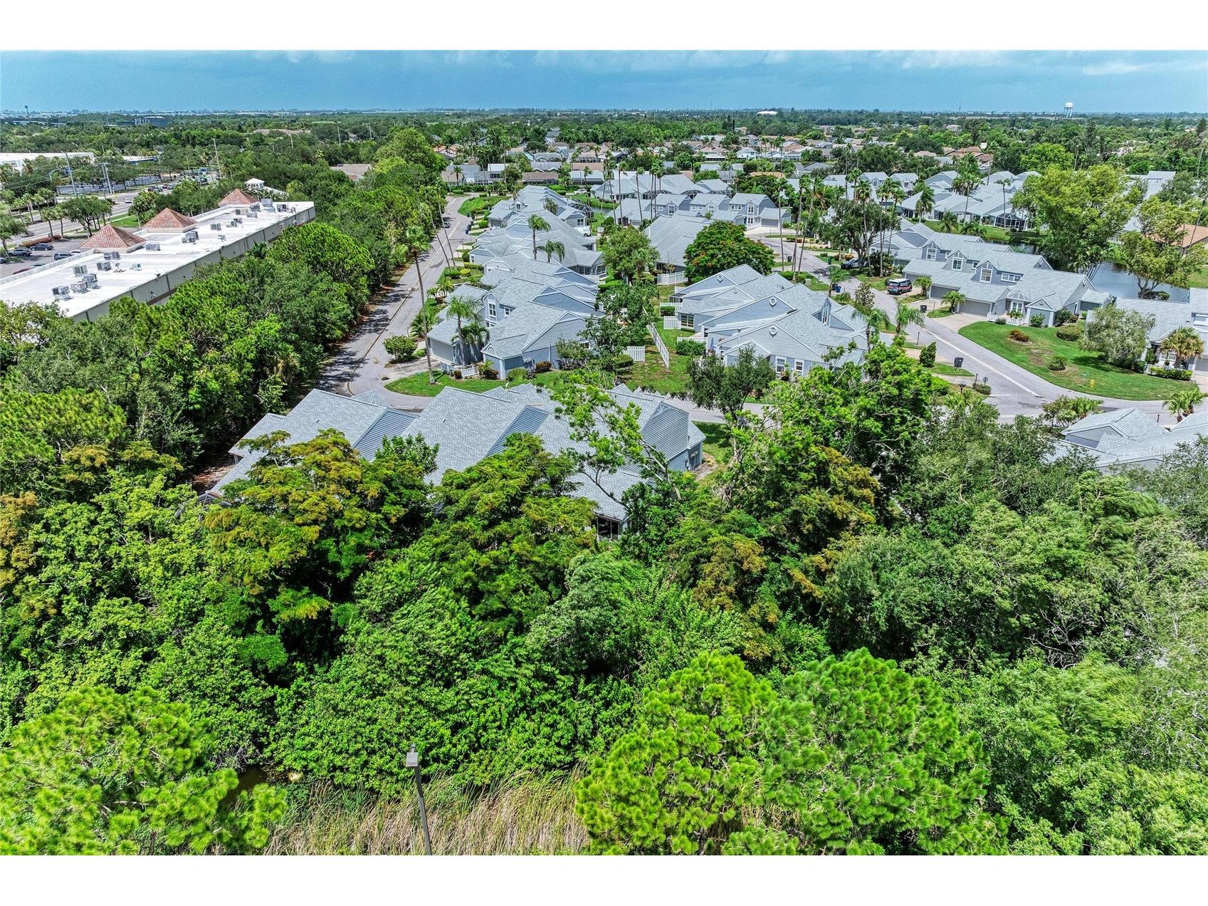 5209 34th Street Court W #261 Bradenton FL 34210 A4699731 image45