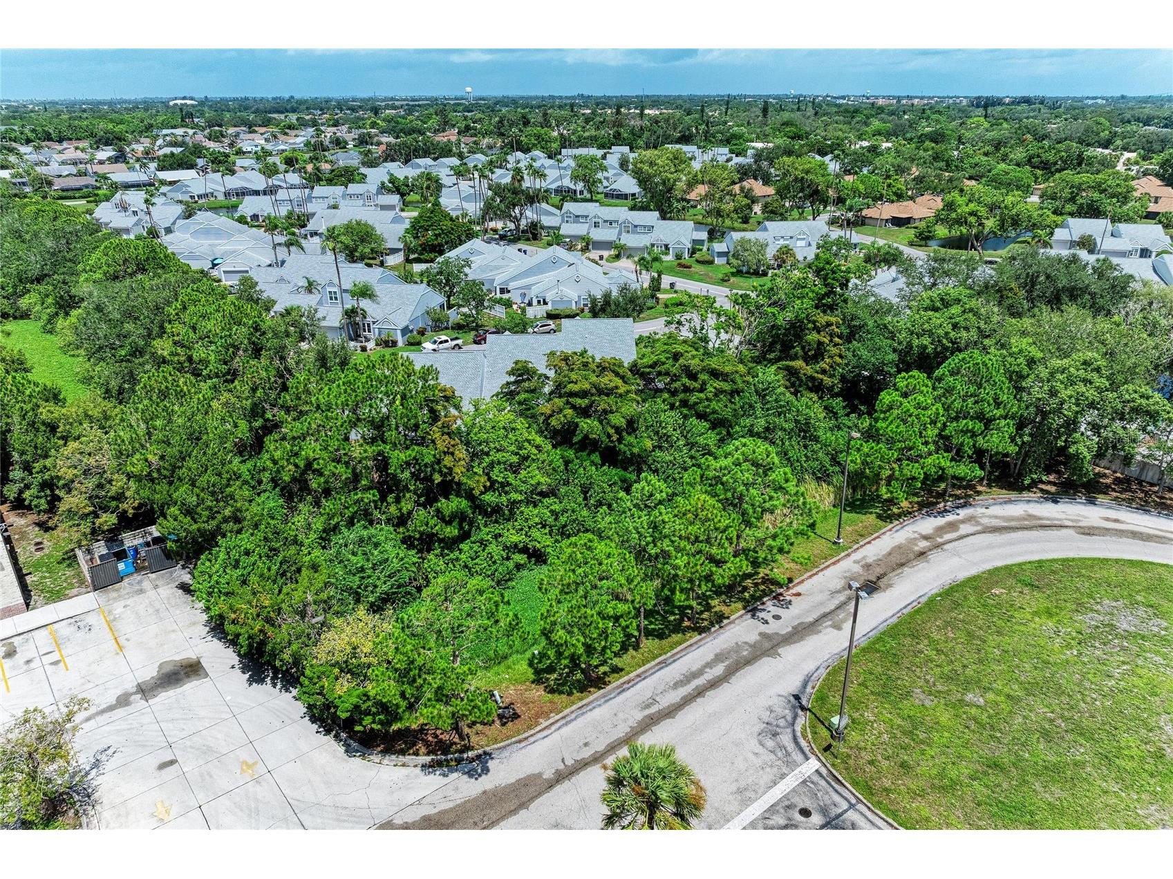 5209 34th Street Court W #261 Bradenton FL 34210 A4699731 image46