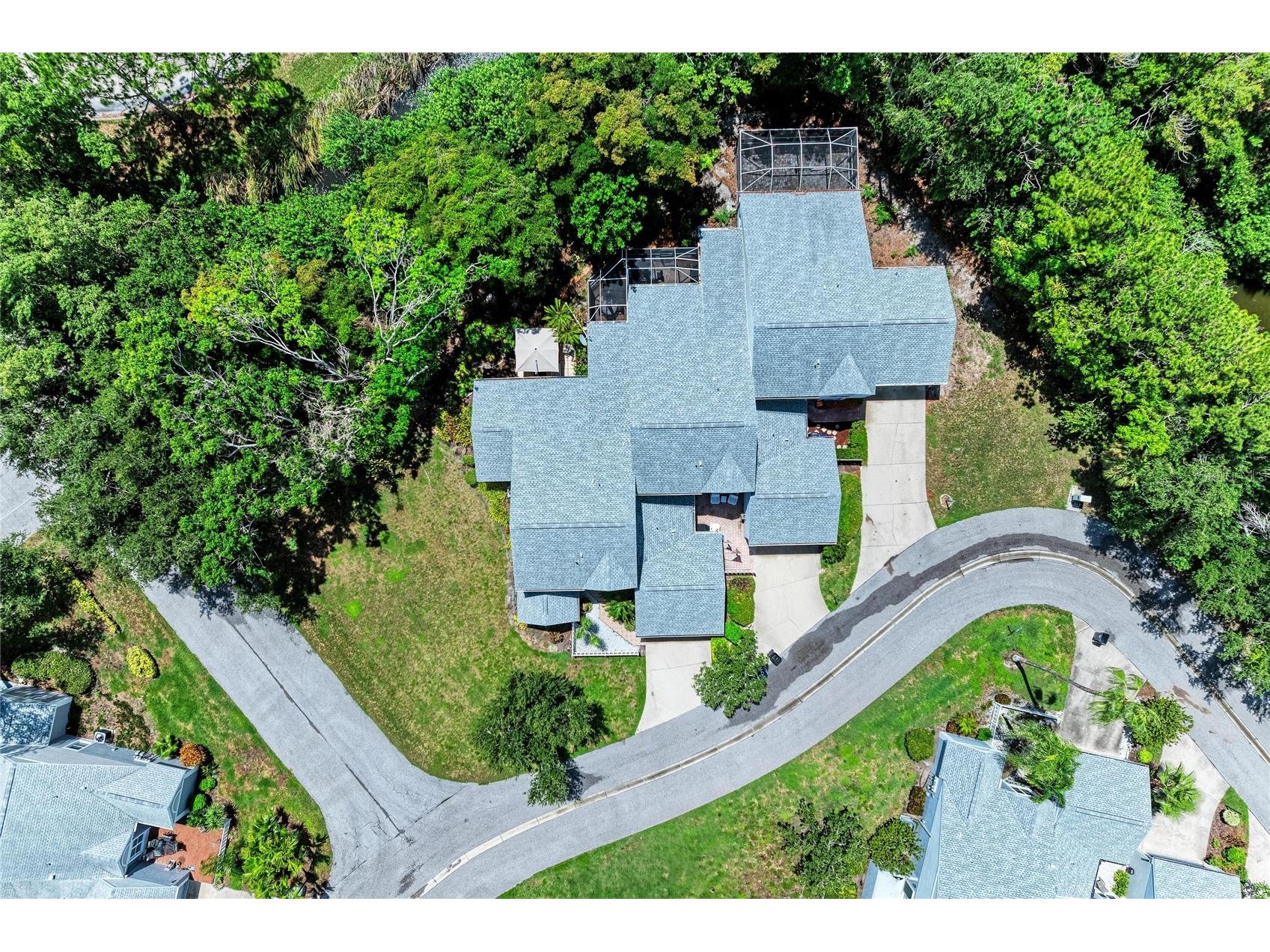 5209 34th Street Court W #261 Bradenton FL 34210 A4699731 image47