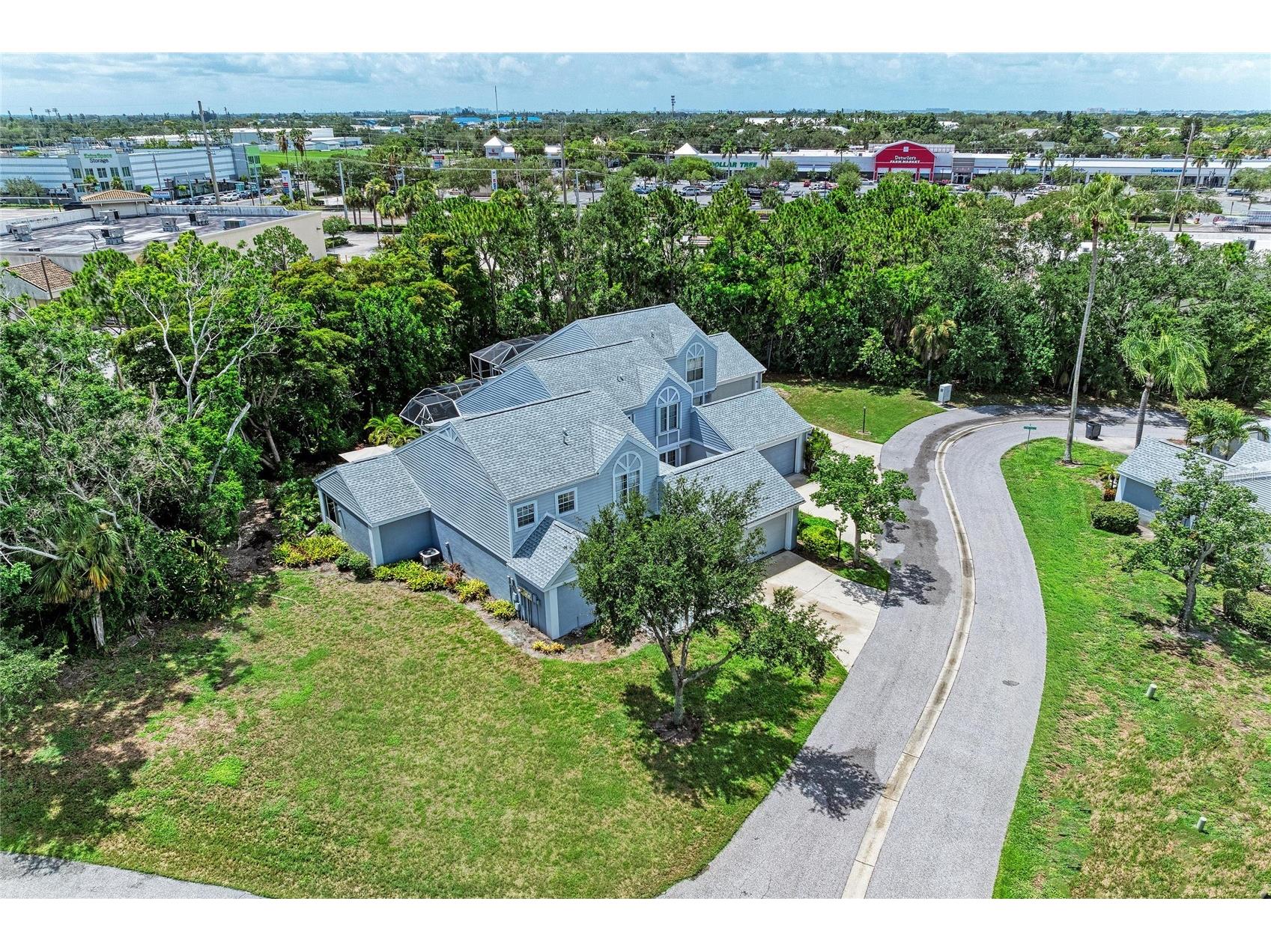 5209 34th Street Court W #261 Bradenton FL 34210 A4699731 image48