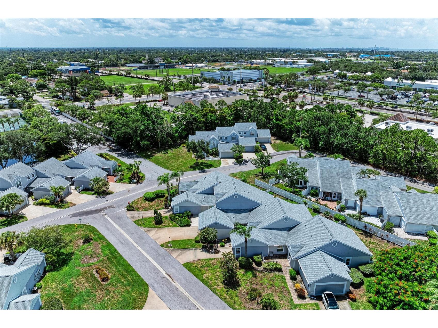 5209 34th Street Court W #261 Bradenton FL 34210 A4699731 image49