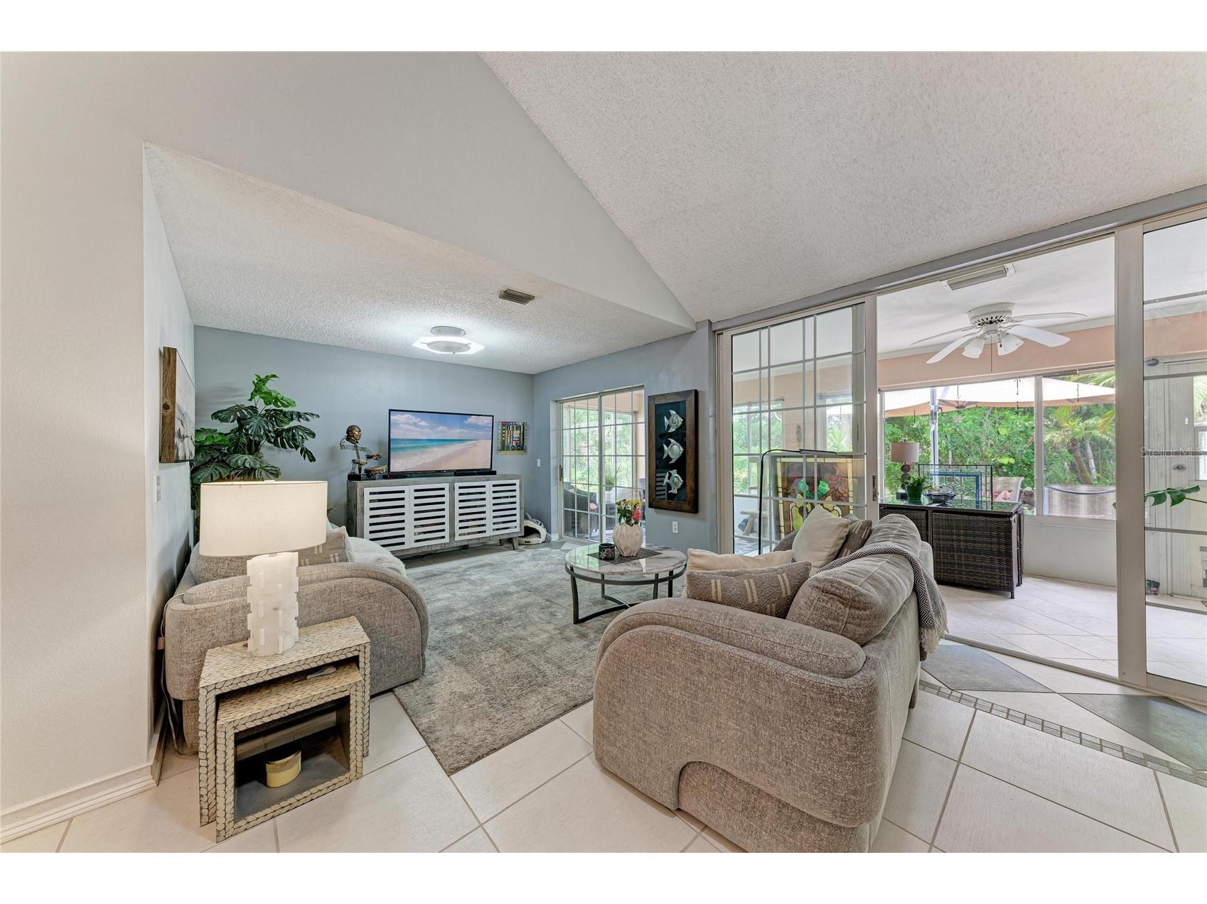5209 34th Street Court W #261 Bradenton FL 34210 A4699731 image5