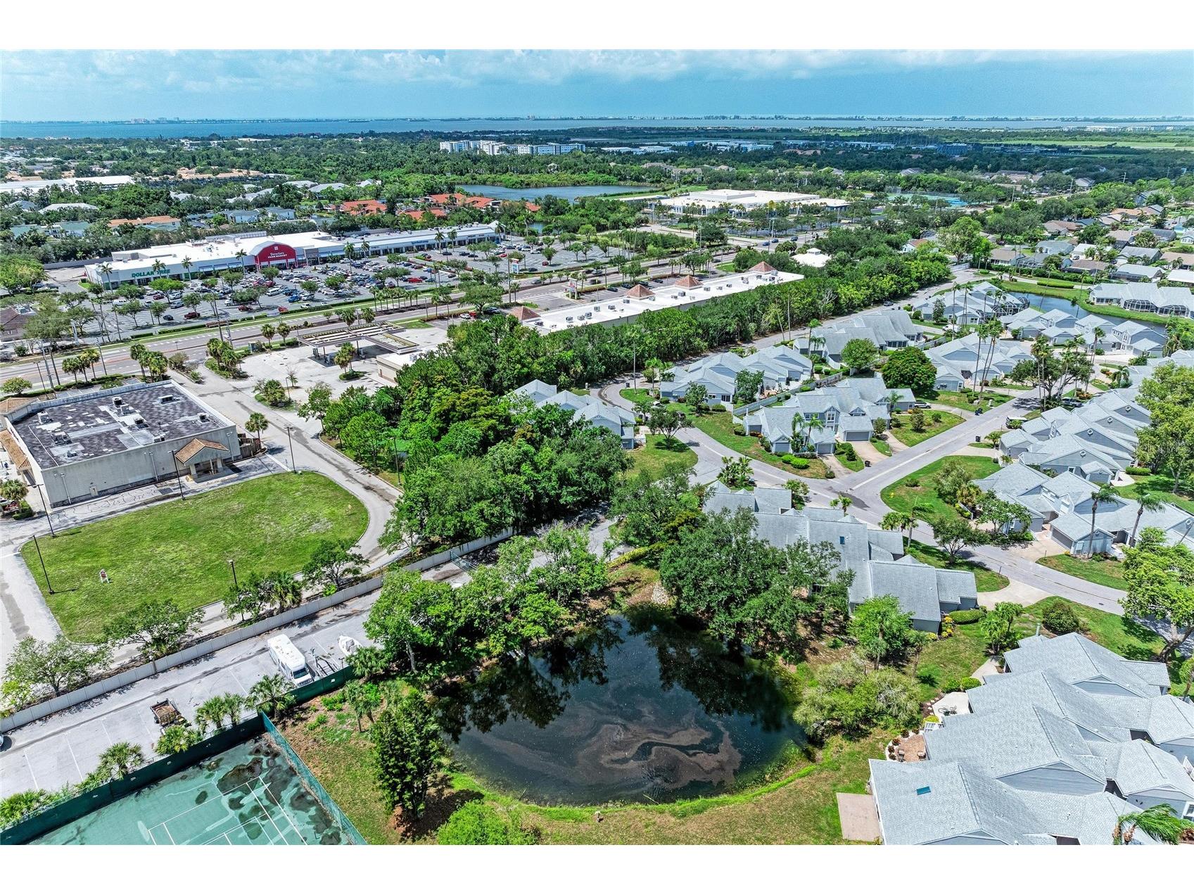 5209 34th Street Court W #261 Bradenton FL 34210 A4699731 image50