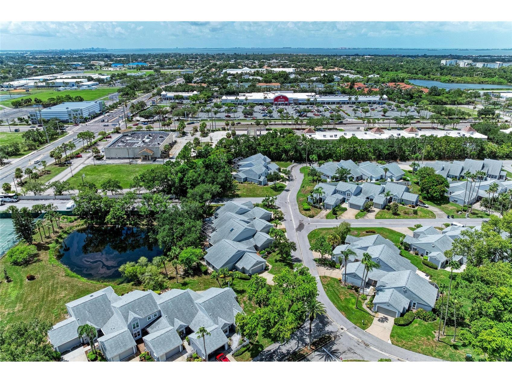 5209 34th Street Court W #261 Bradenton FL 34210 A4699731 image51