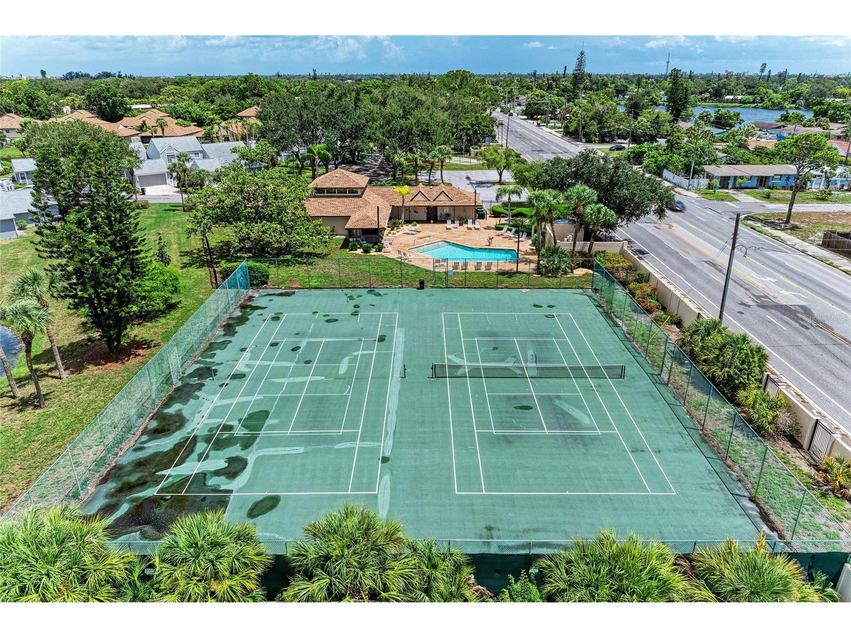 5209 34th Street Court W #261 Bradenton FL 34210 A4699731 image52